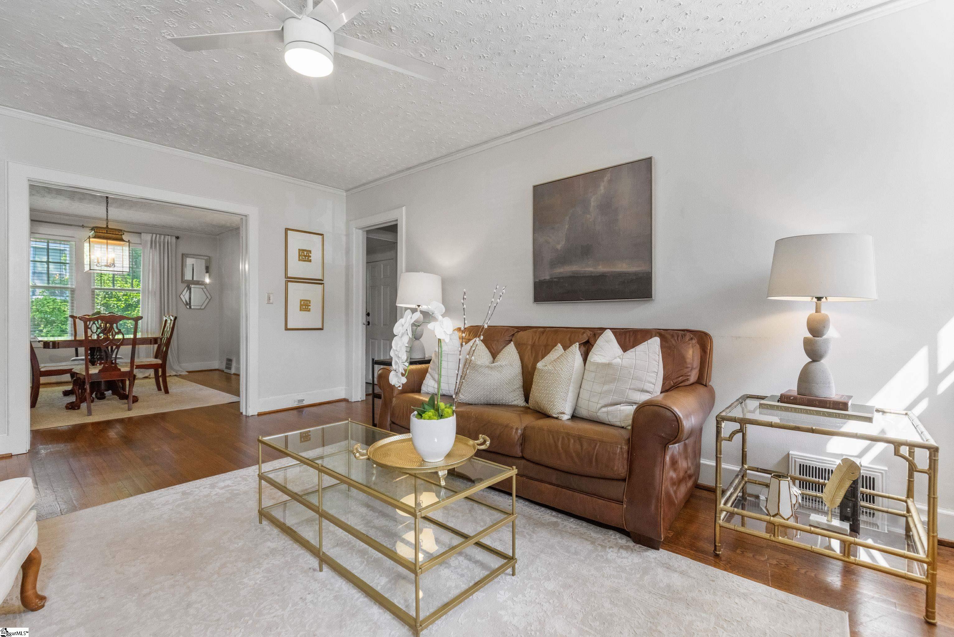 105 E Faris Road