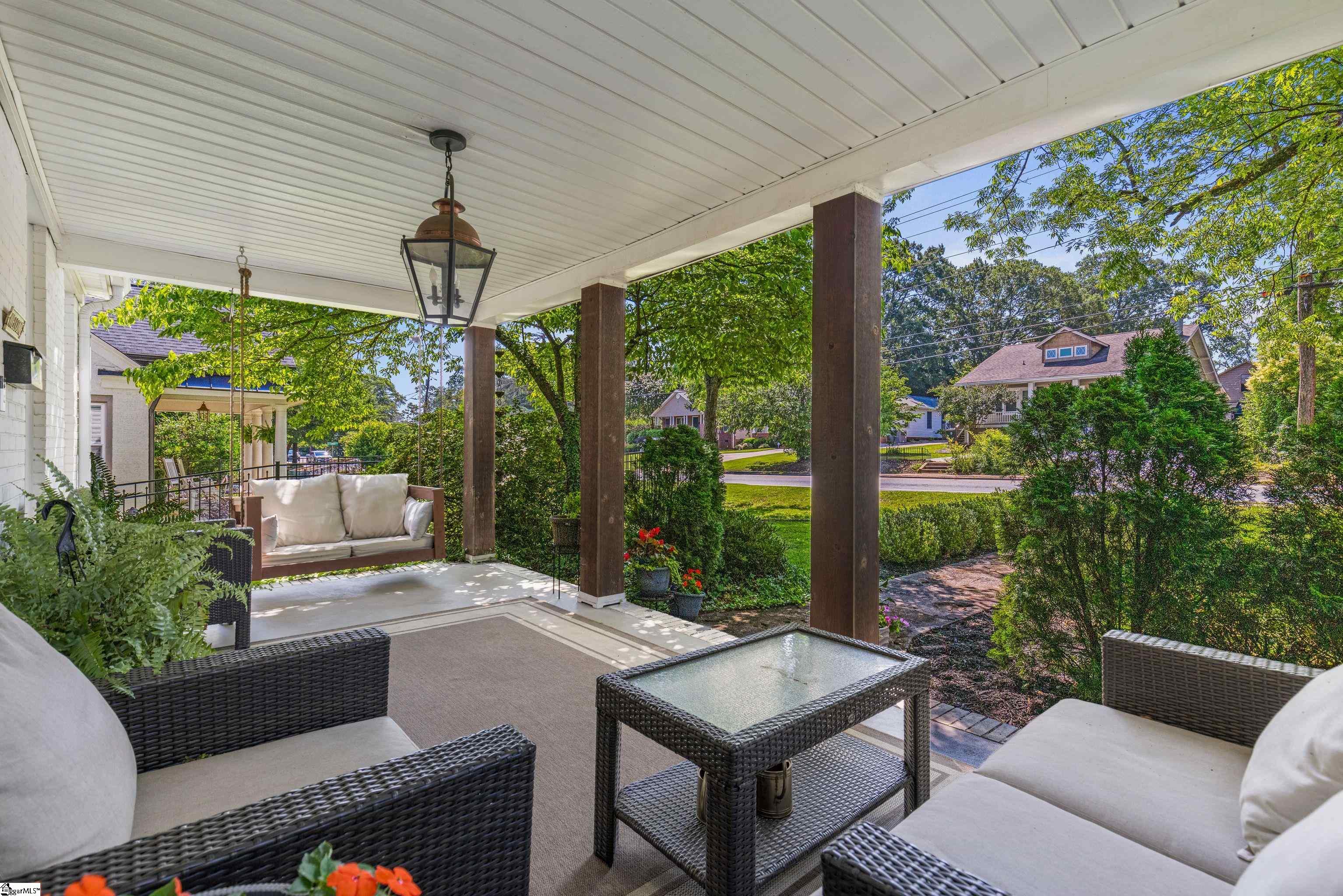 105 E Faris Road