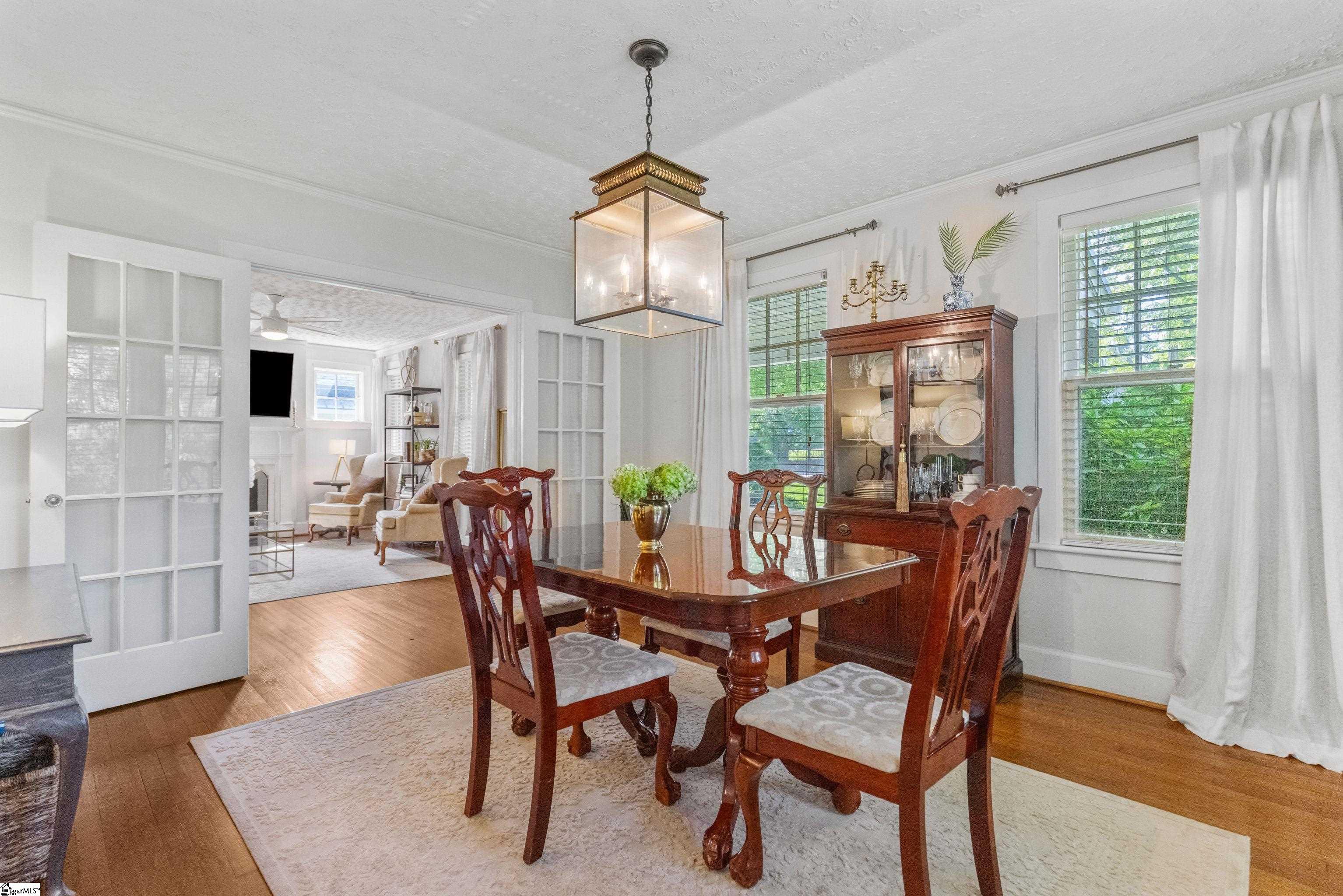 105 E Faris Road