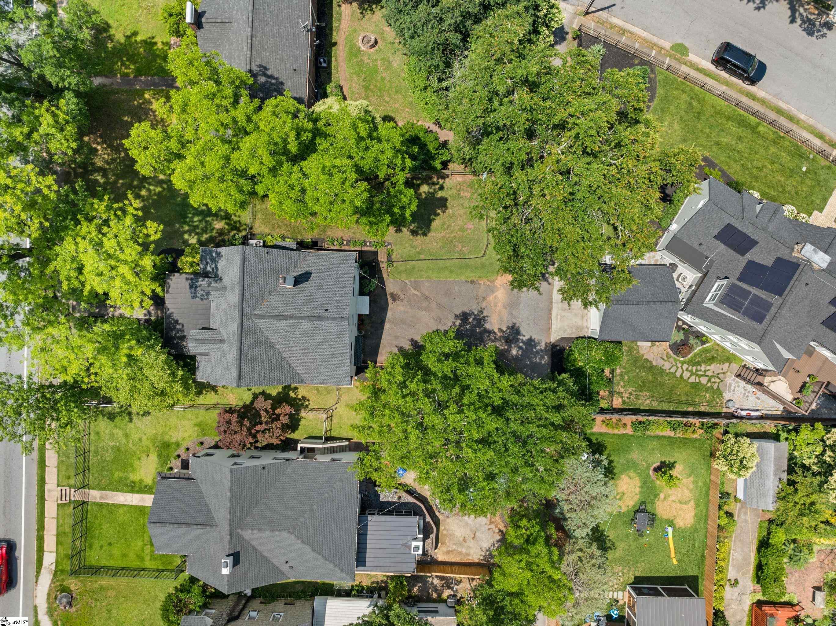 105 E Faris Road
