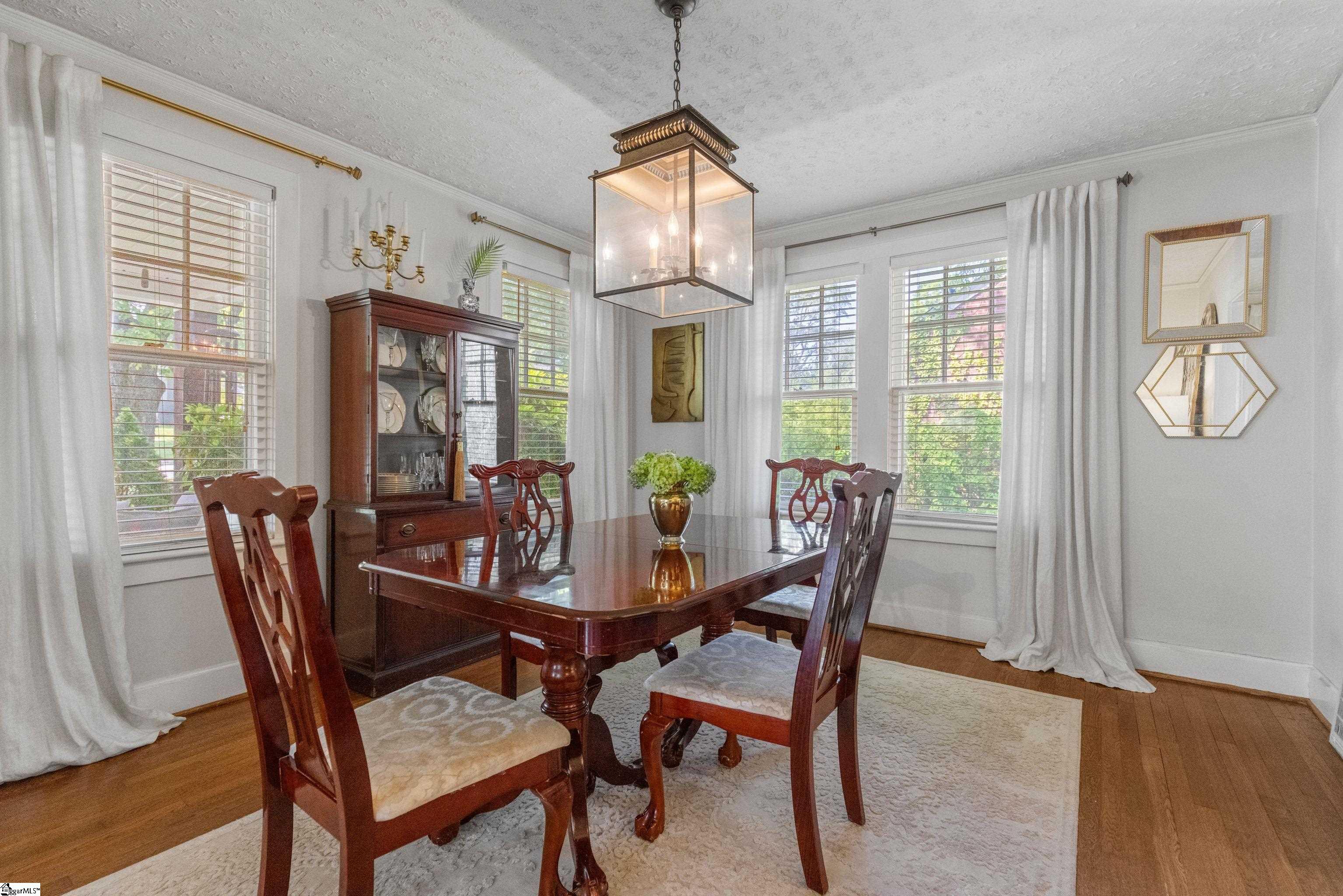 105 E Faris Road