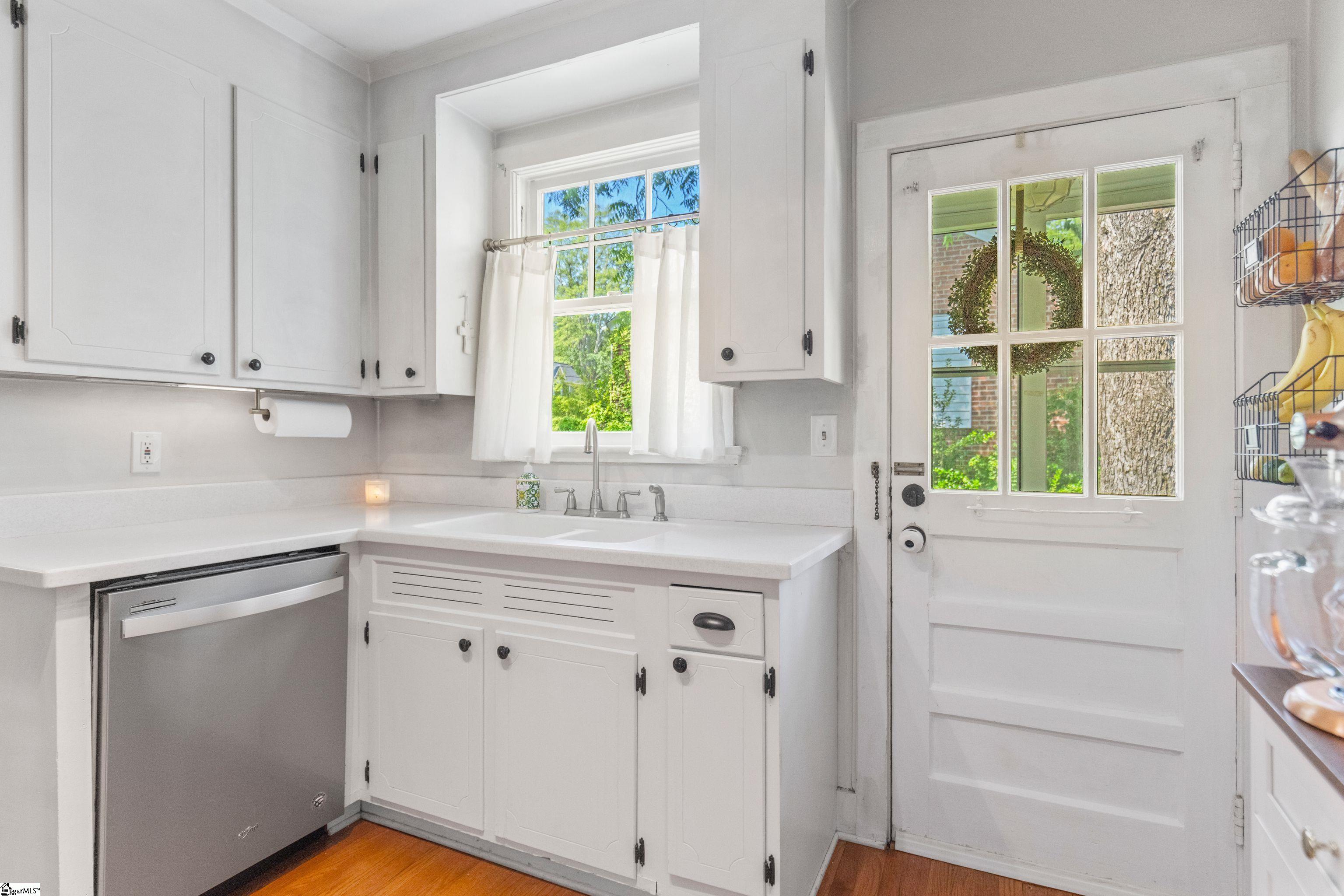 105 E Faris Road