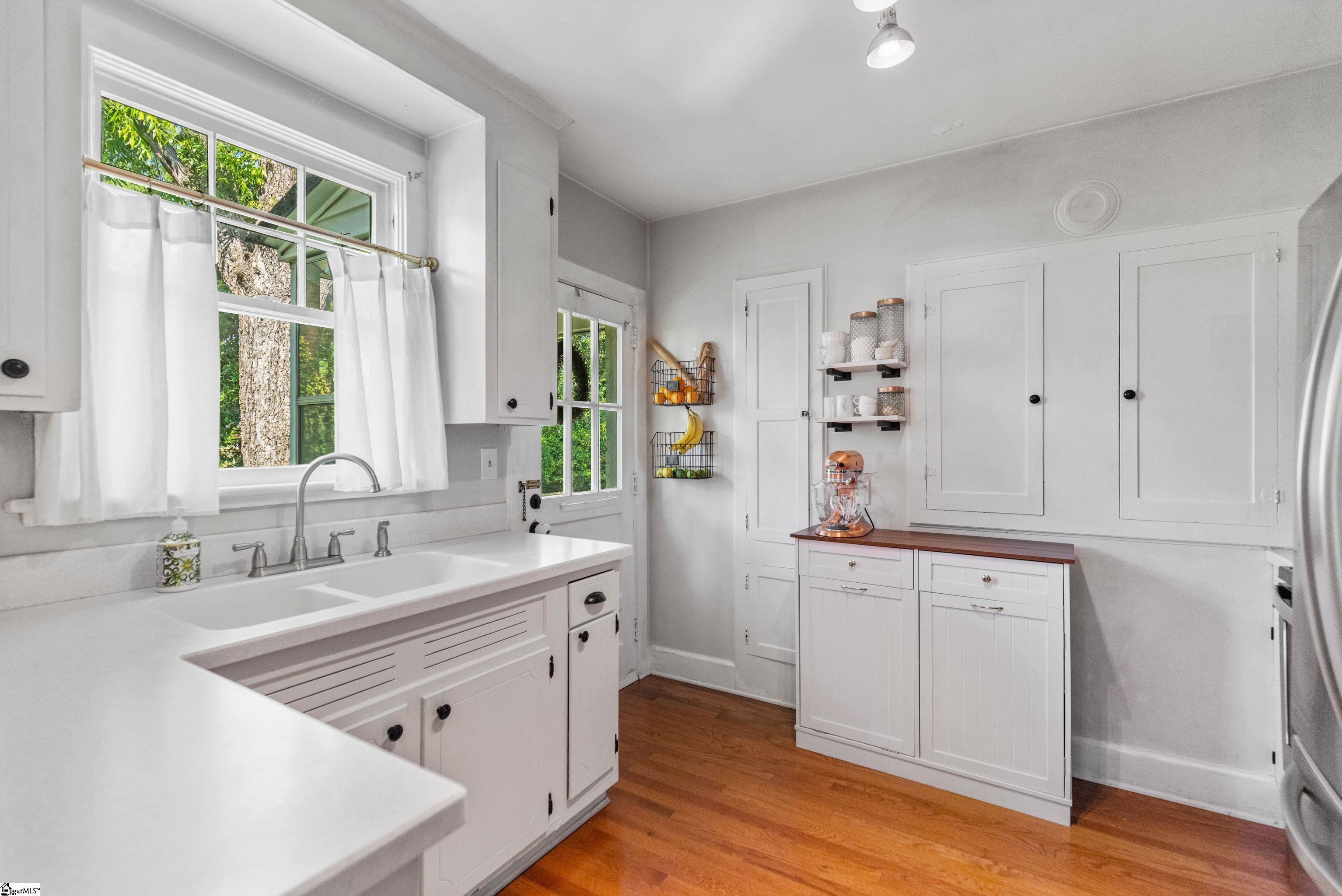 105 E Faris Road