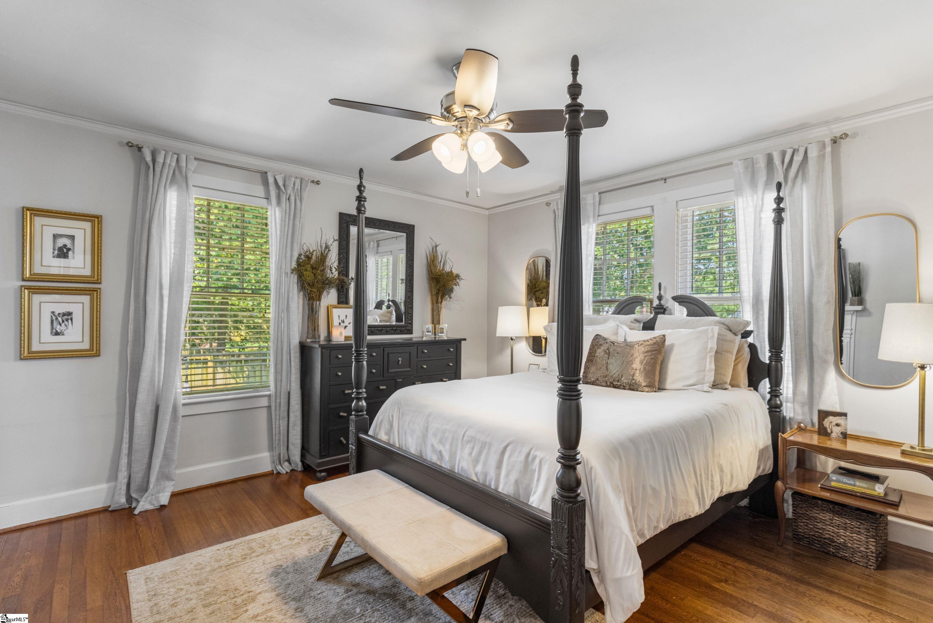 105 E Faris Road