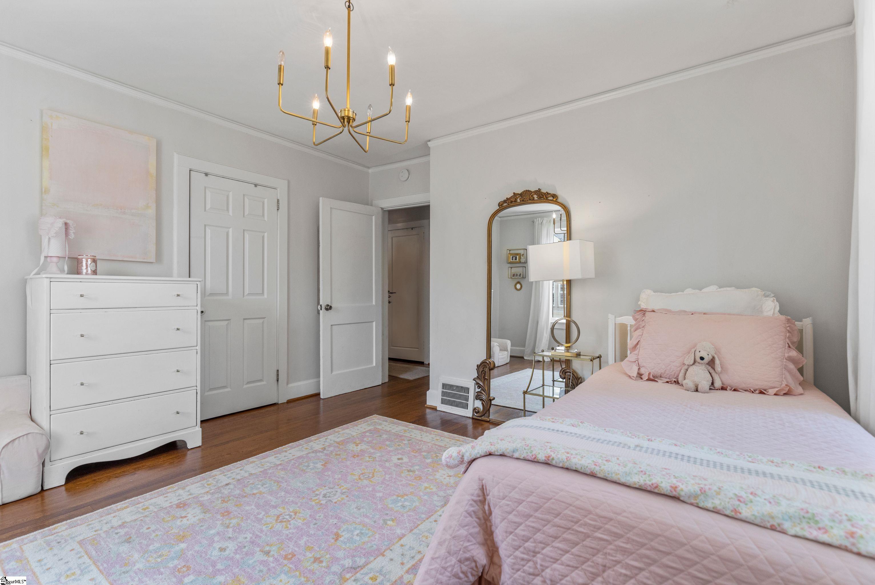 105 E Faris Road