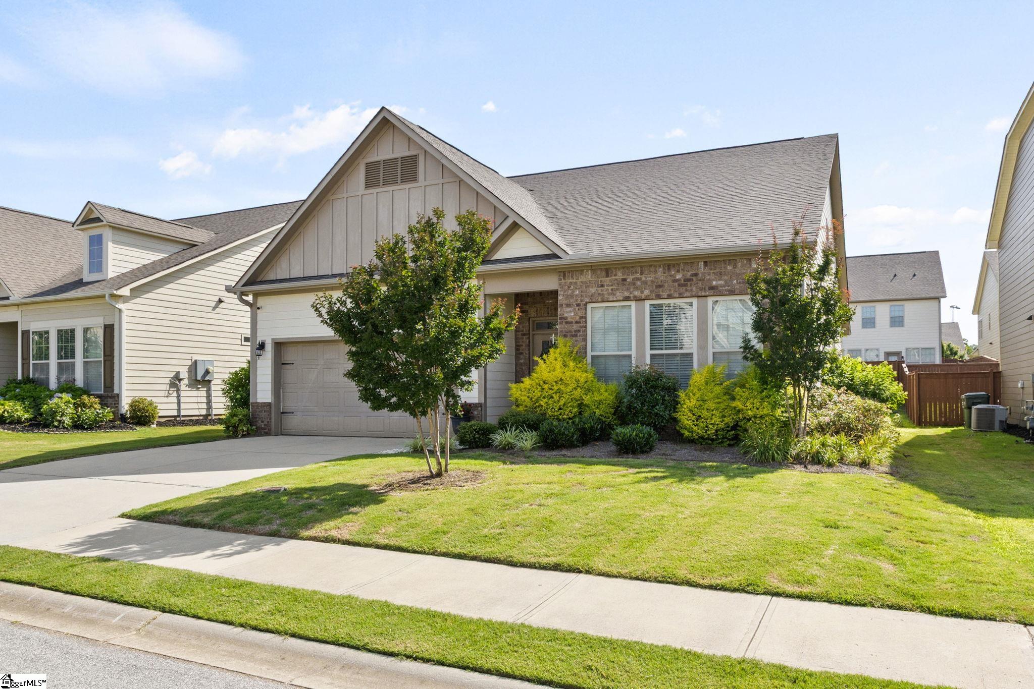 120 Noble Wing Lane