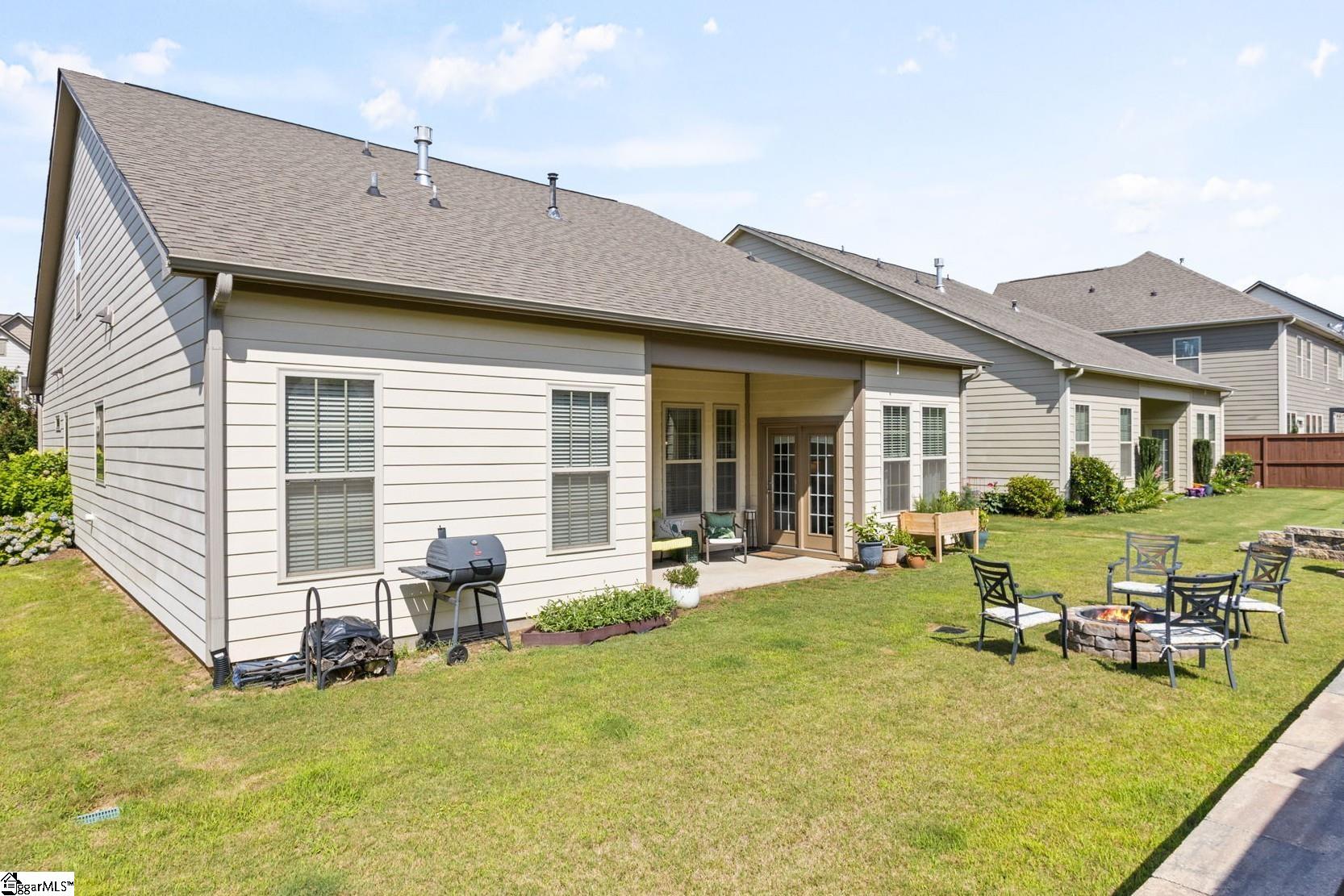 120 Noble Wing Lane