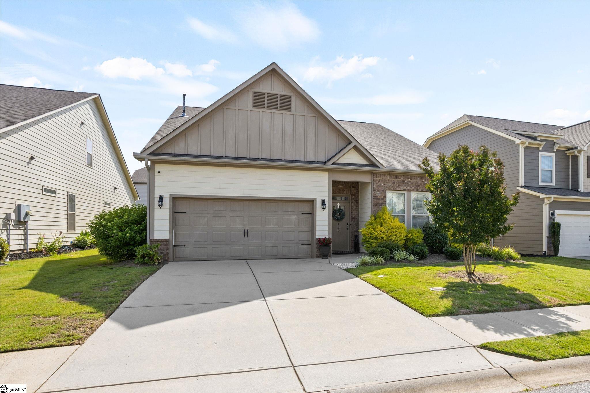 120 Noble Wing Lane