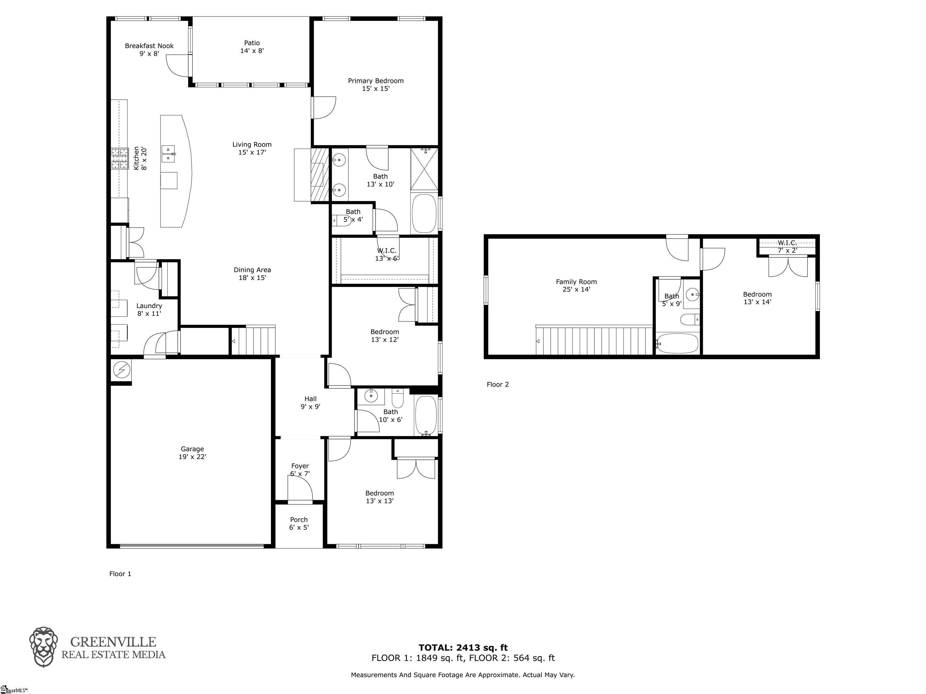 120 Noble Wing Lane