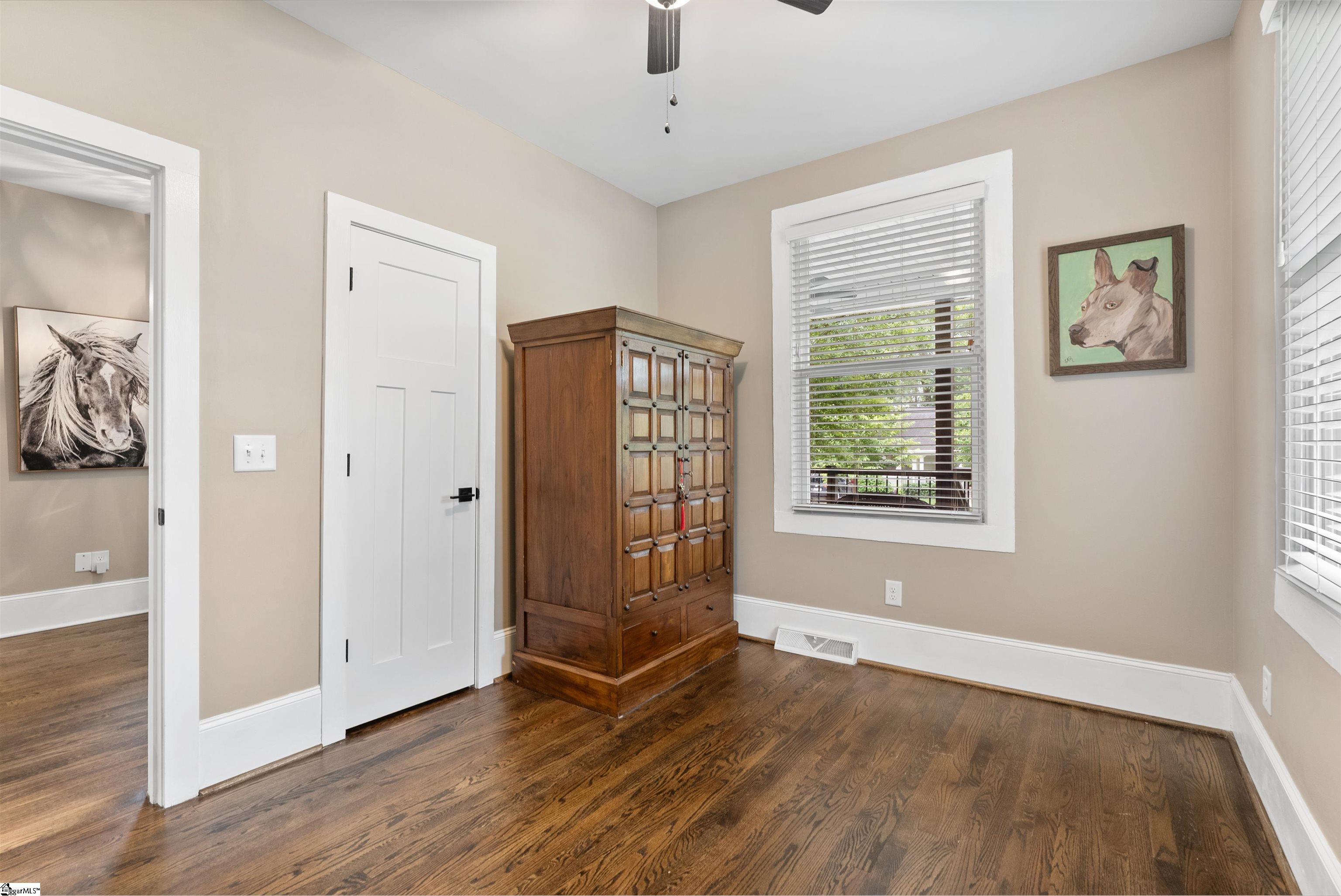 109 Ladson Street