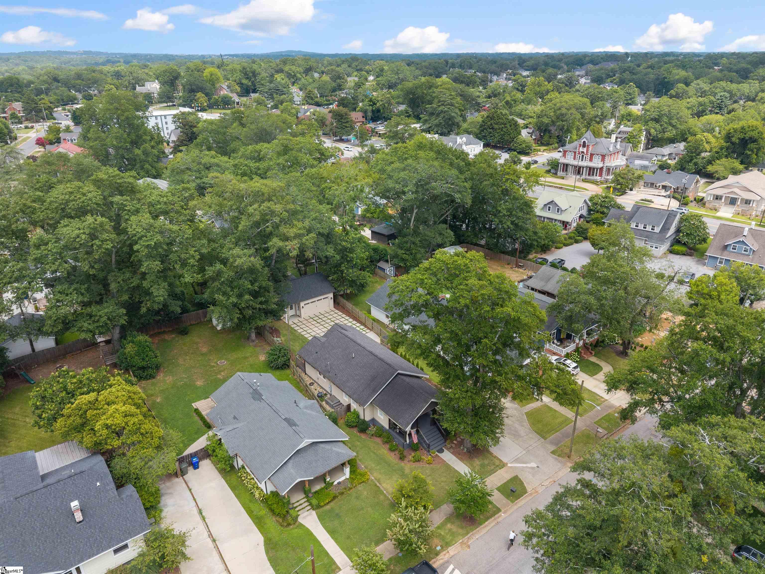 109 Ladson Street