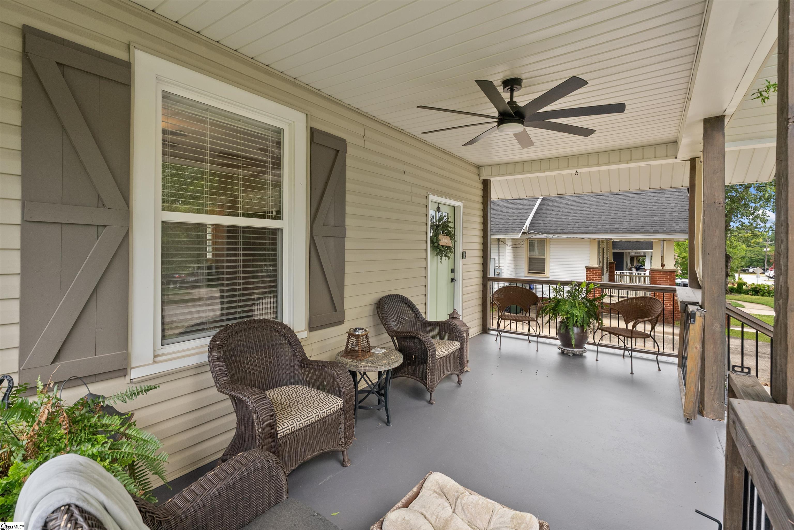 109 Ladson Street
