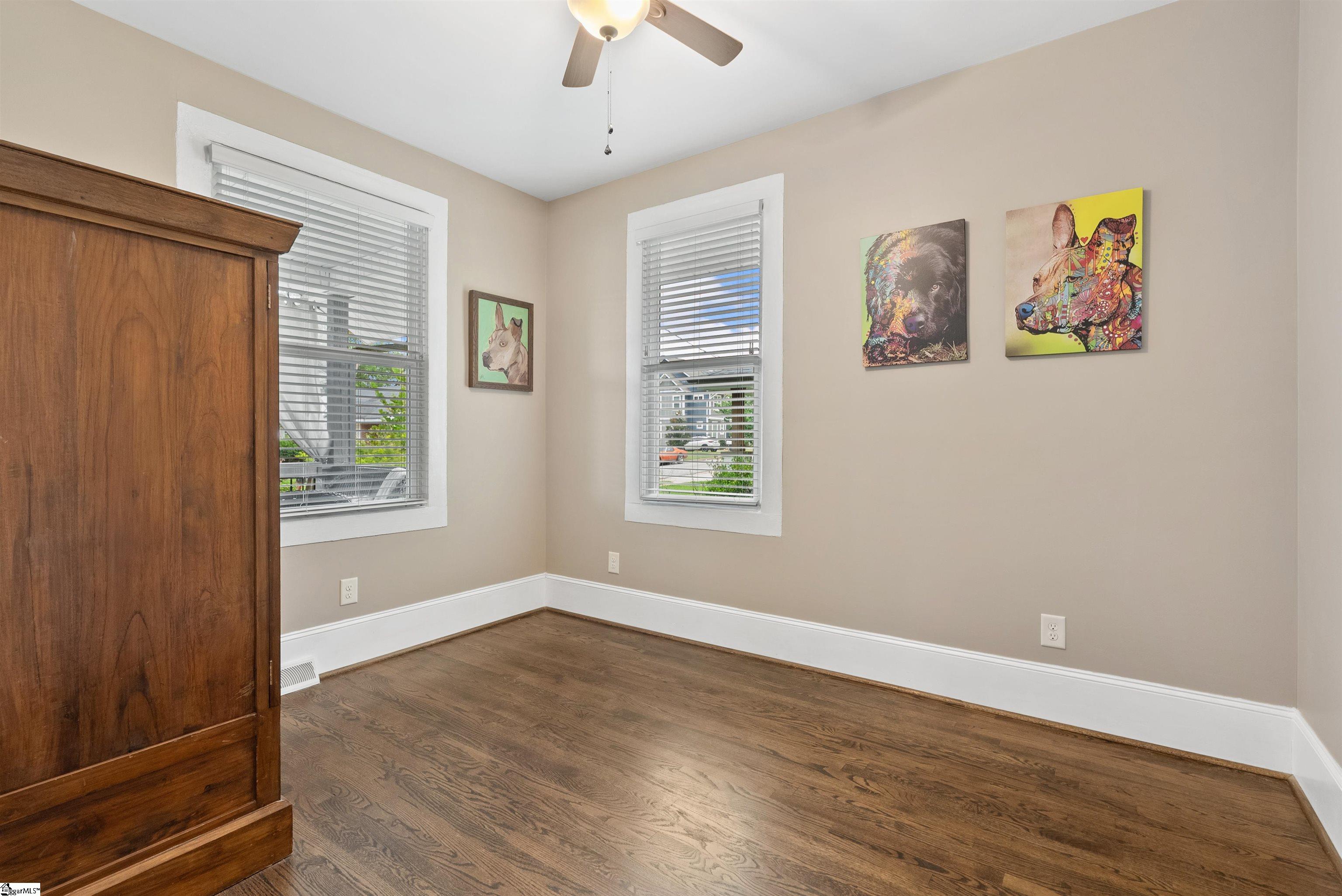 109 Ladson Street