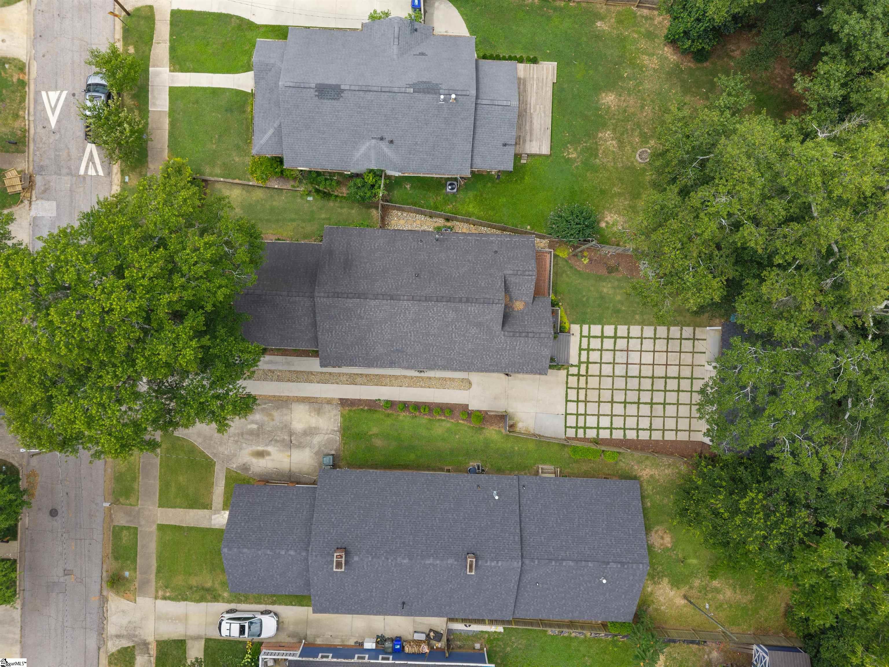 109 Ladson Street