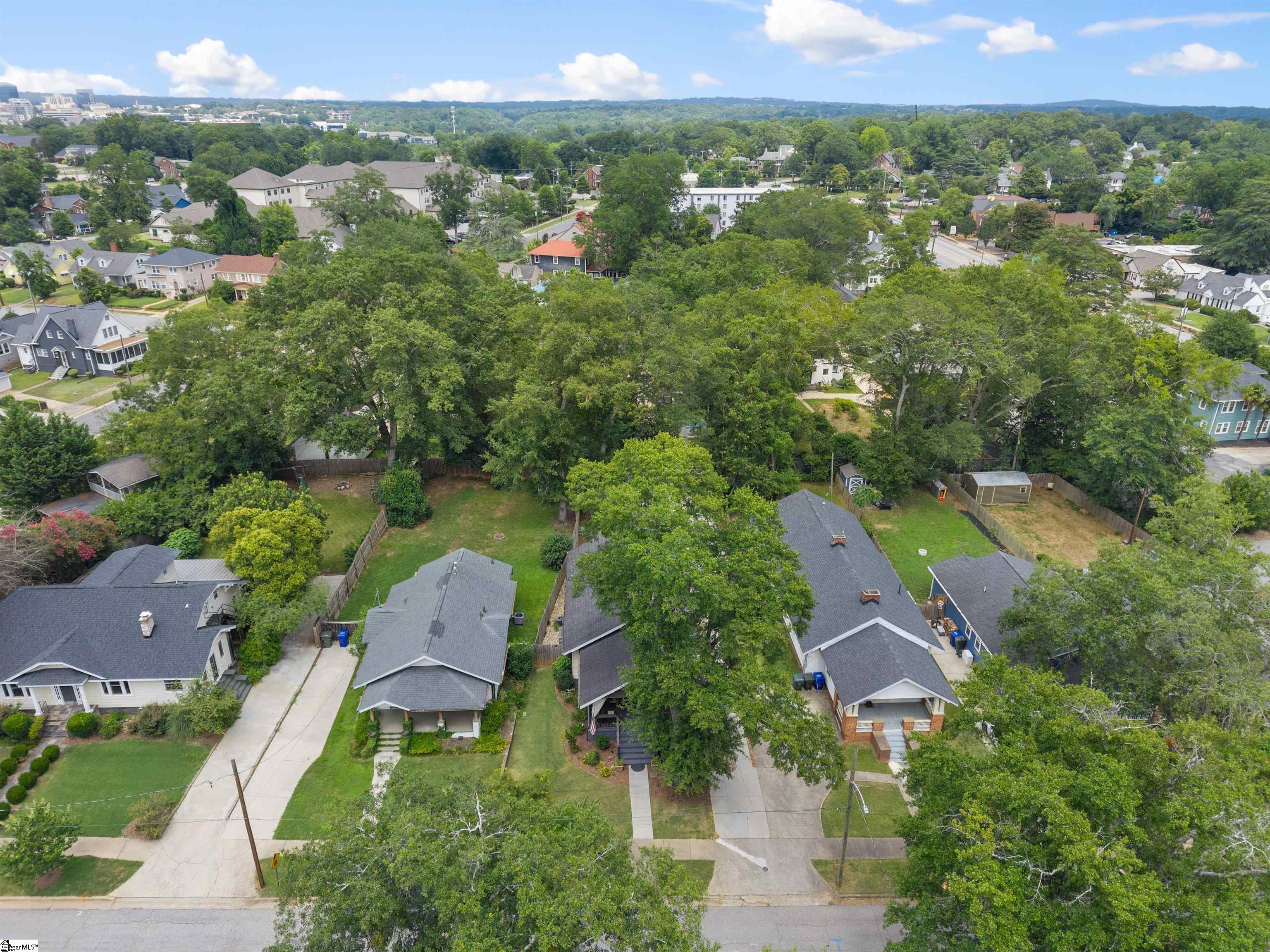 109 Ladson Street