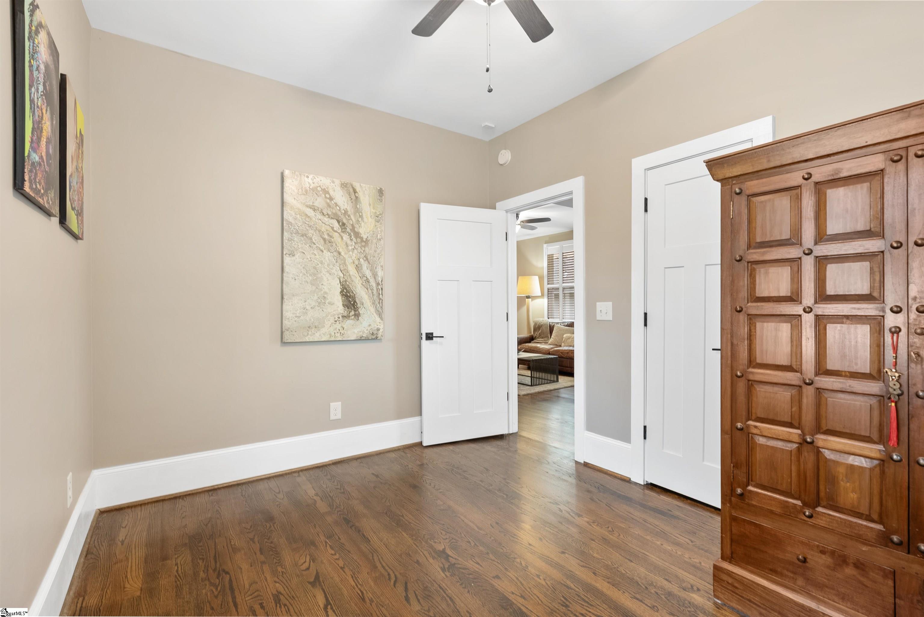 109 Ladson Street