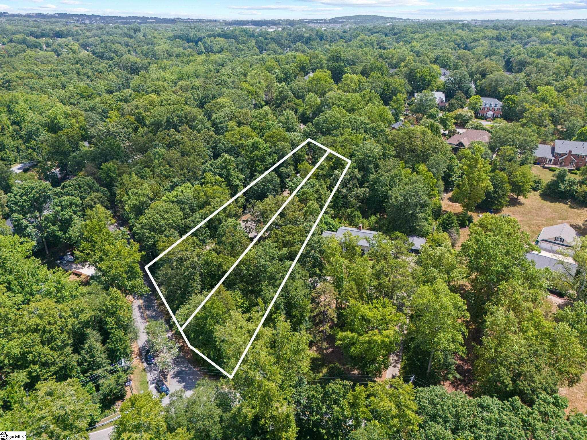 467 Henderson Road
