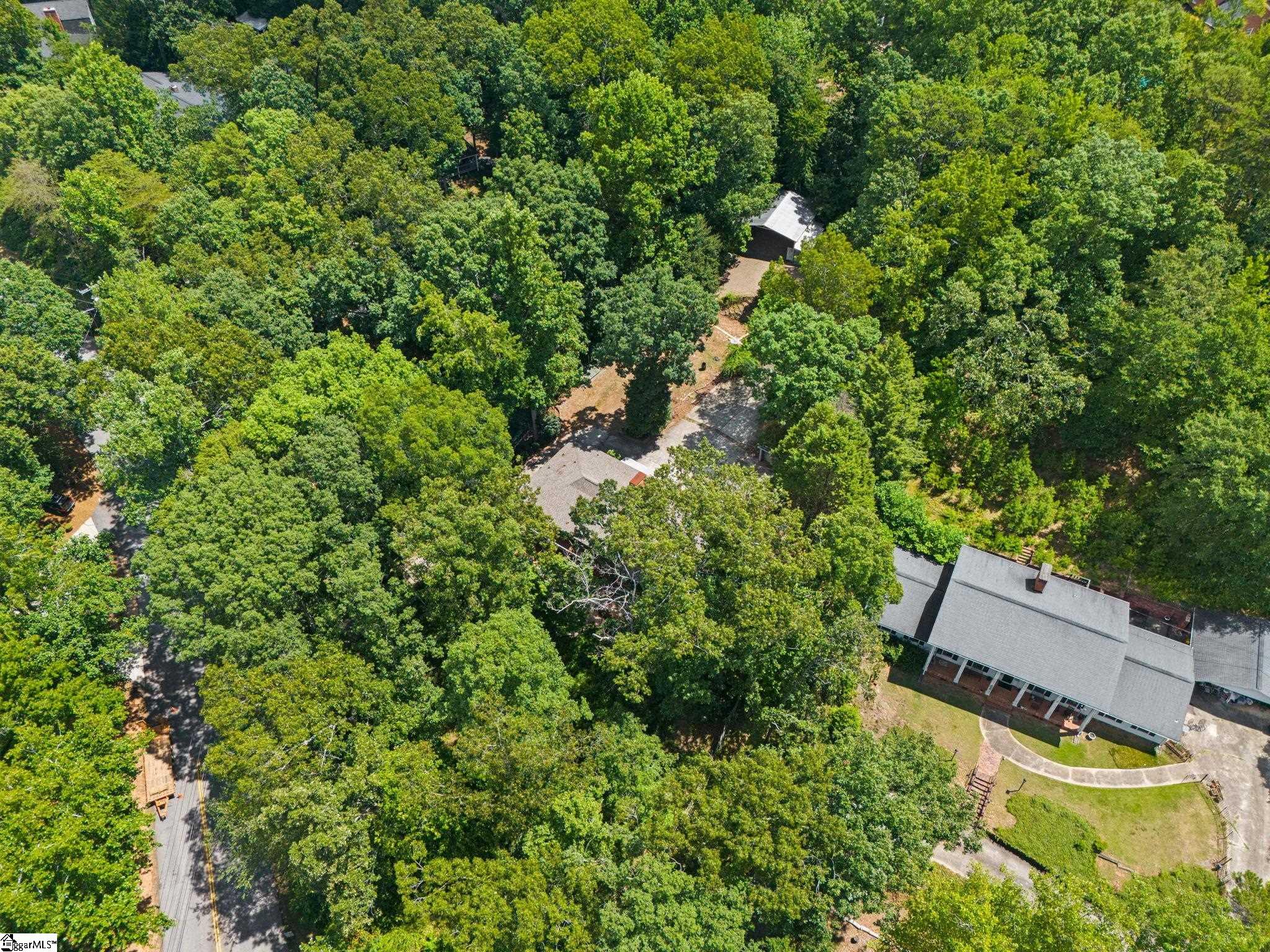 467 Henderson Road
