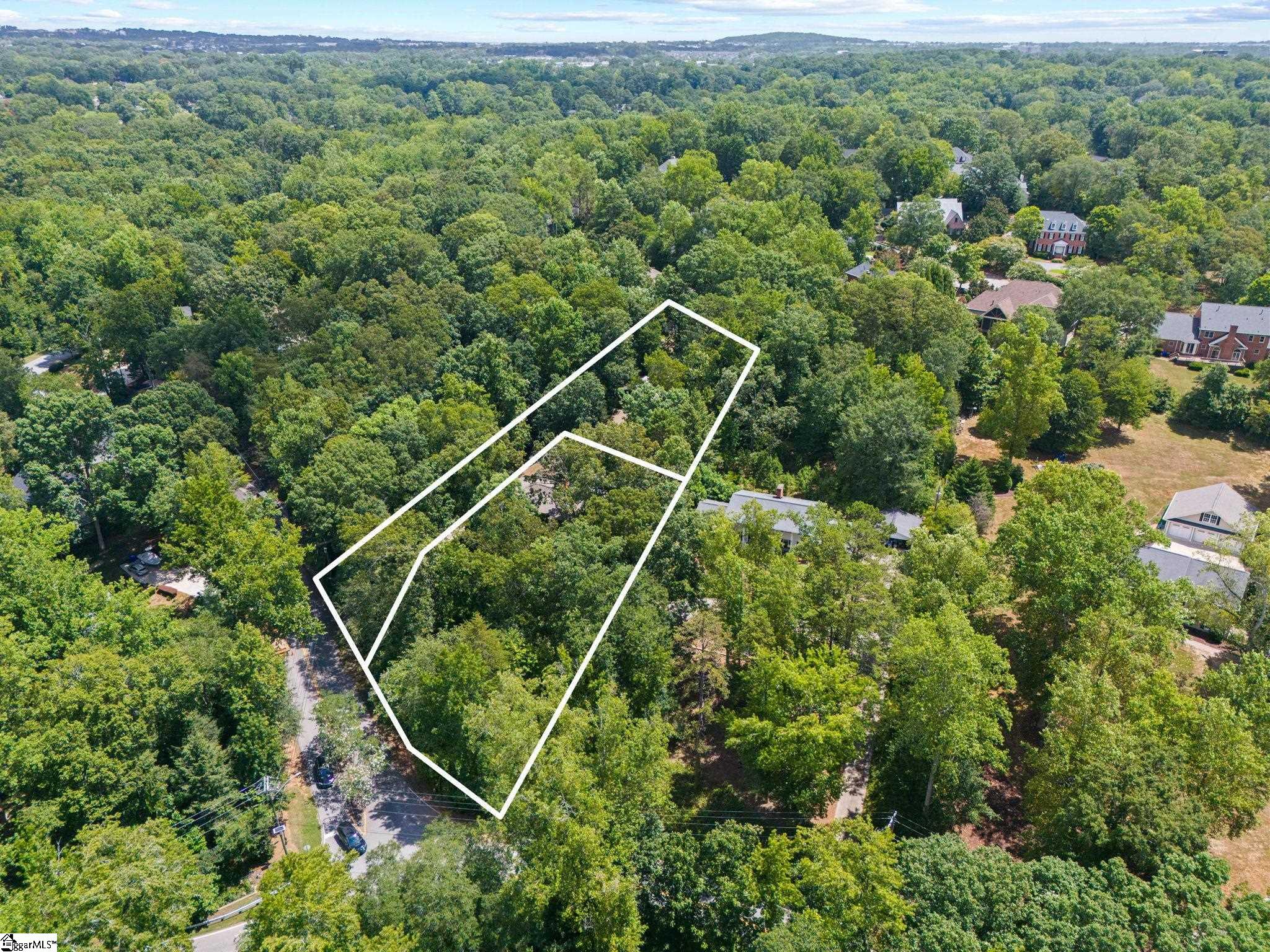 467 Henderson Road