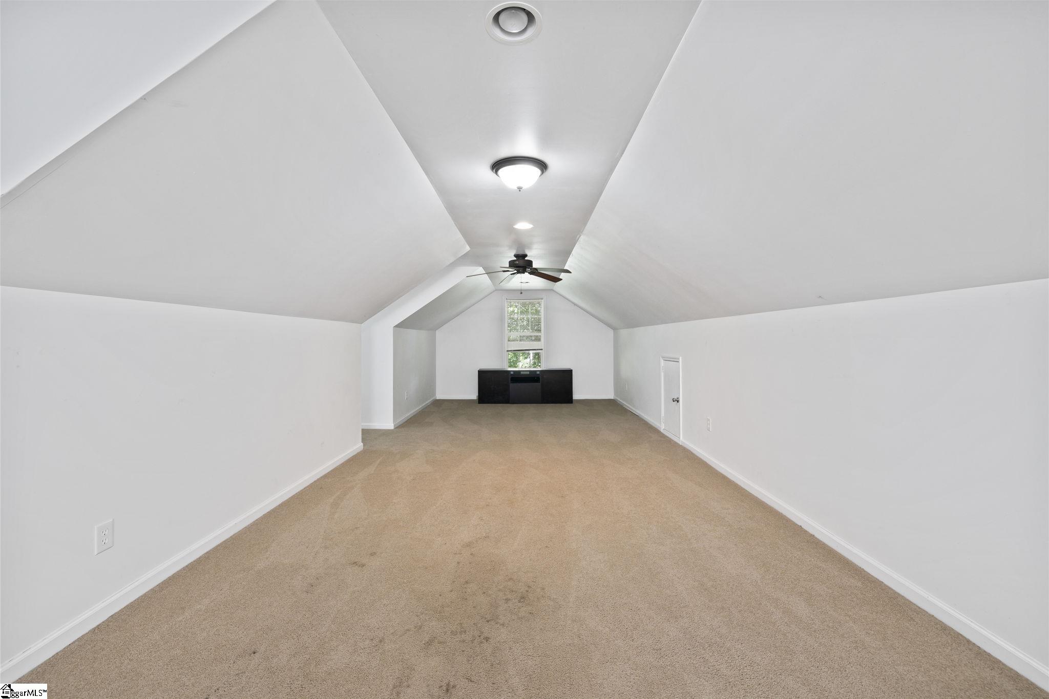 132 Black Road