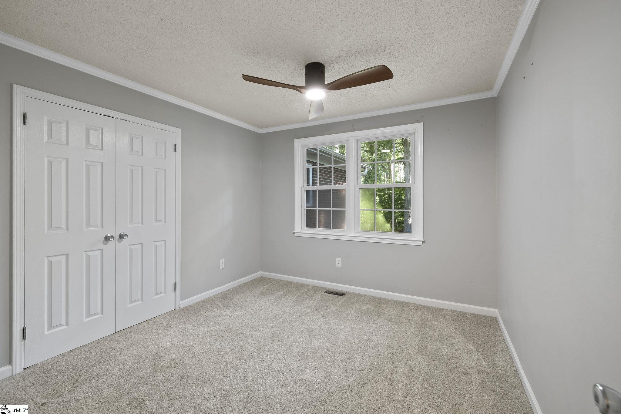 132 Black Road