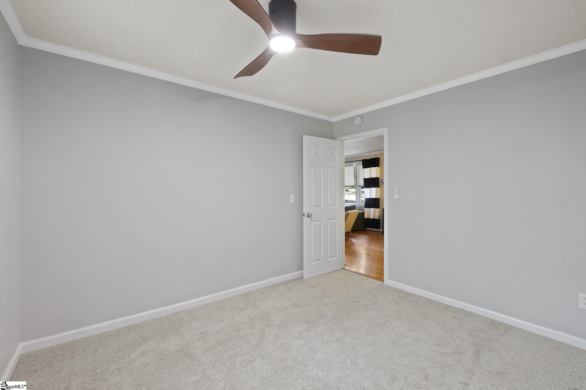 132 Black Road