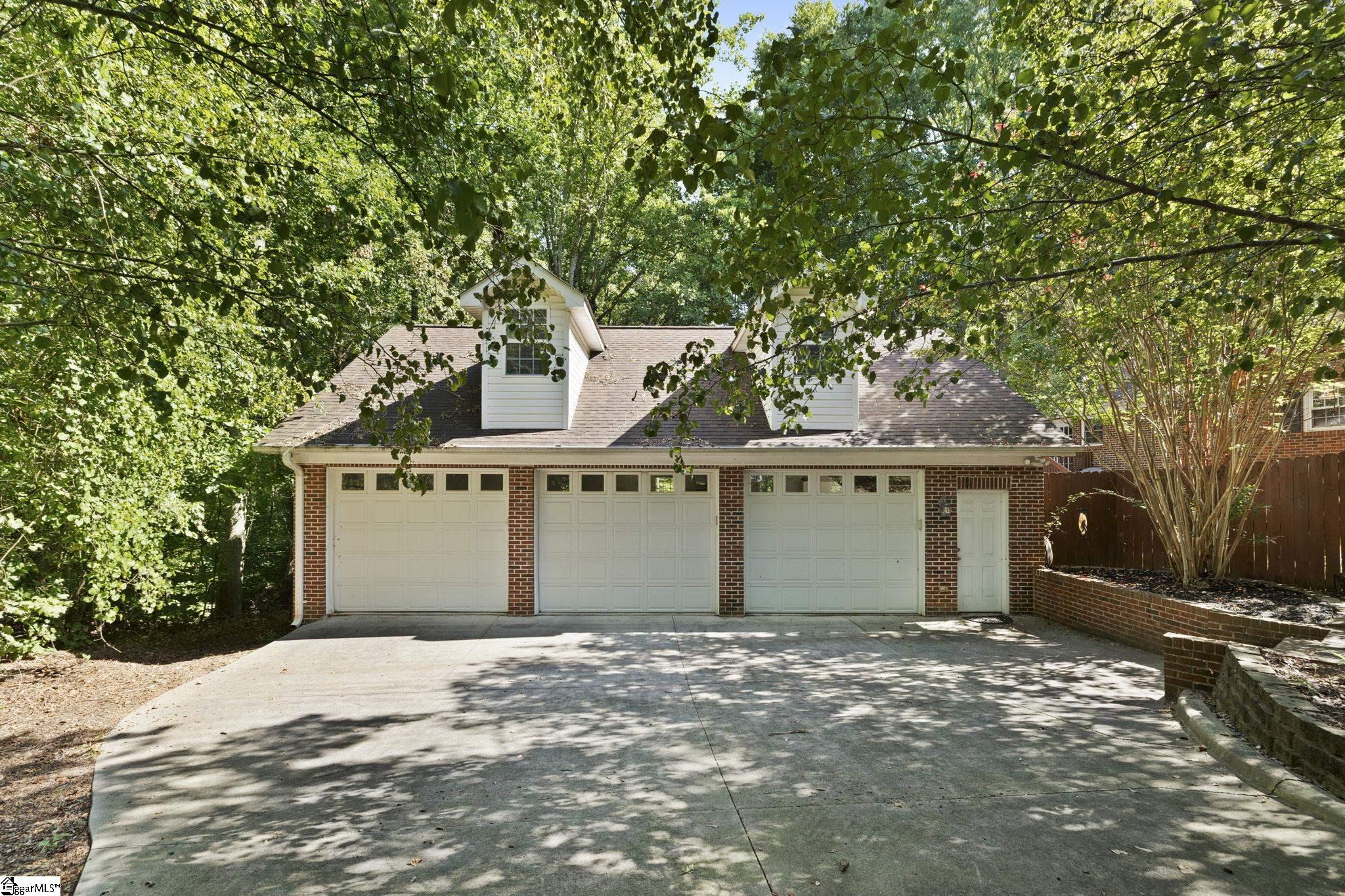 132 Black Road