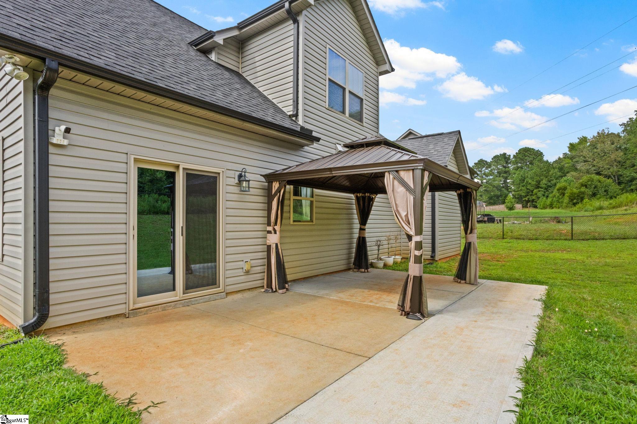 100 Hershey Drive