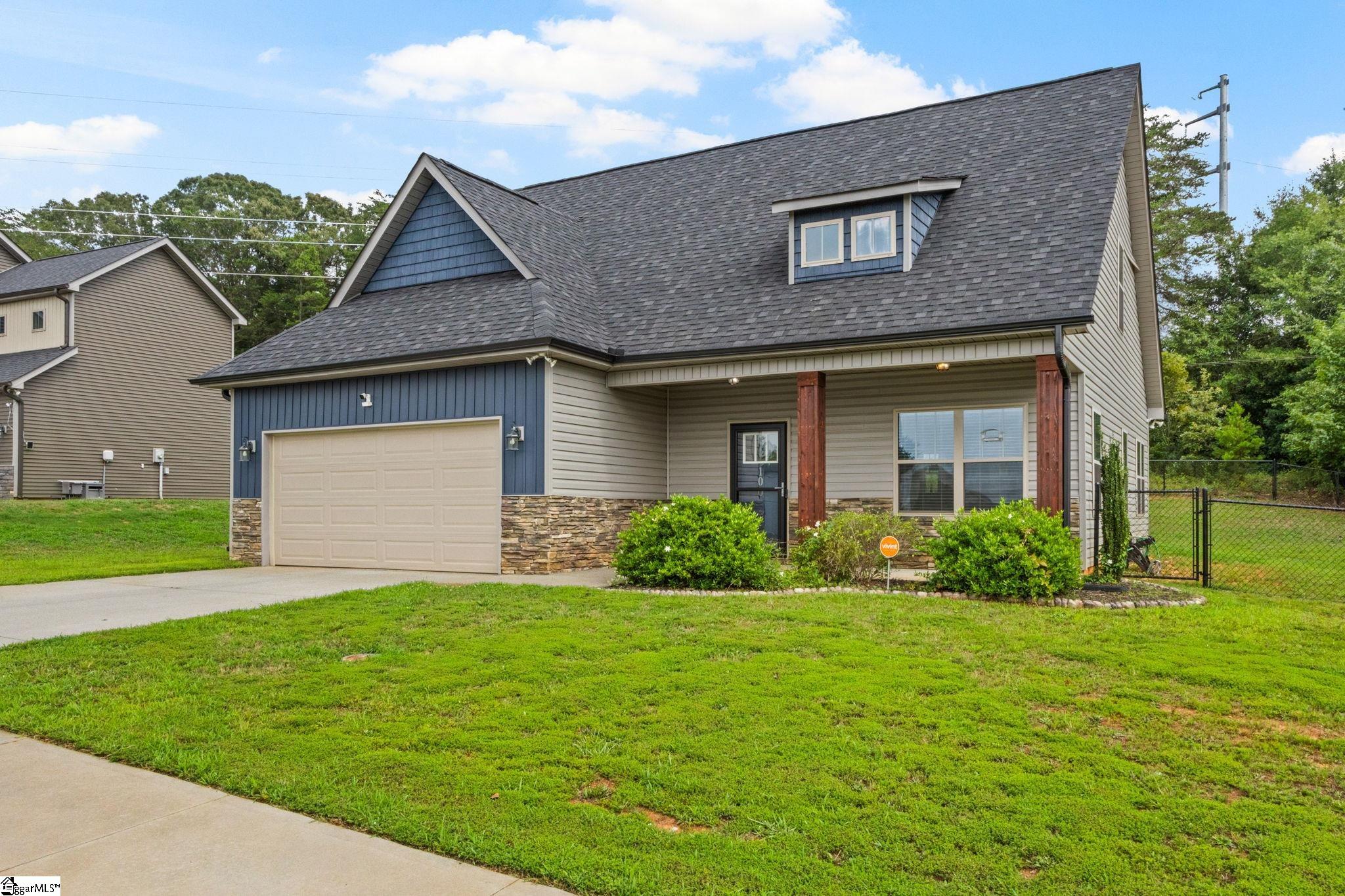 100 Hershey Drive