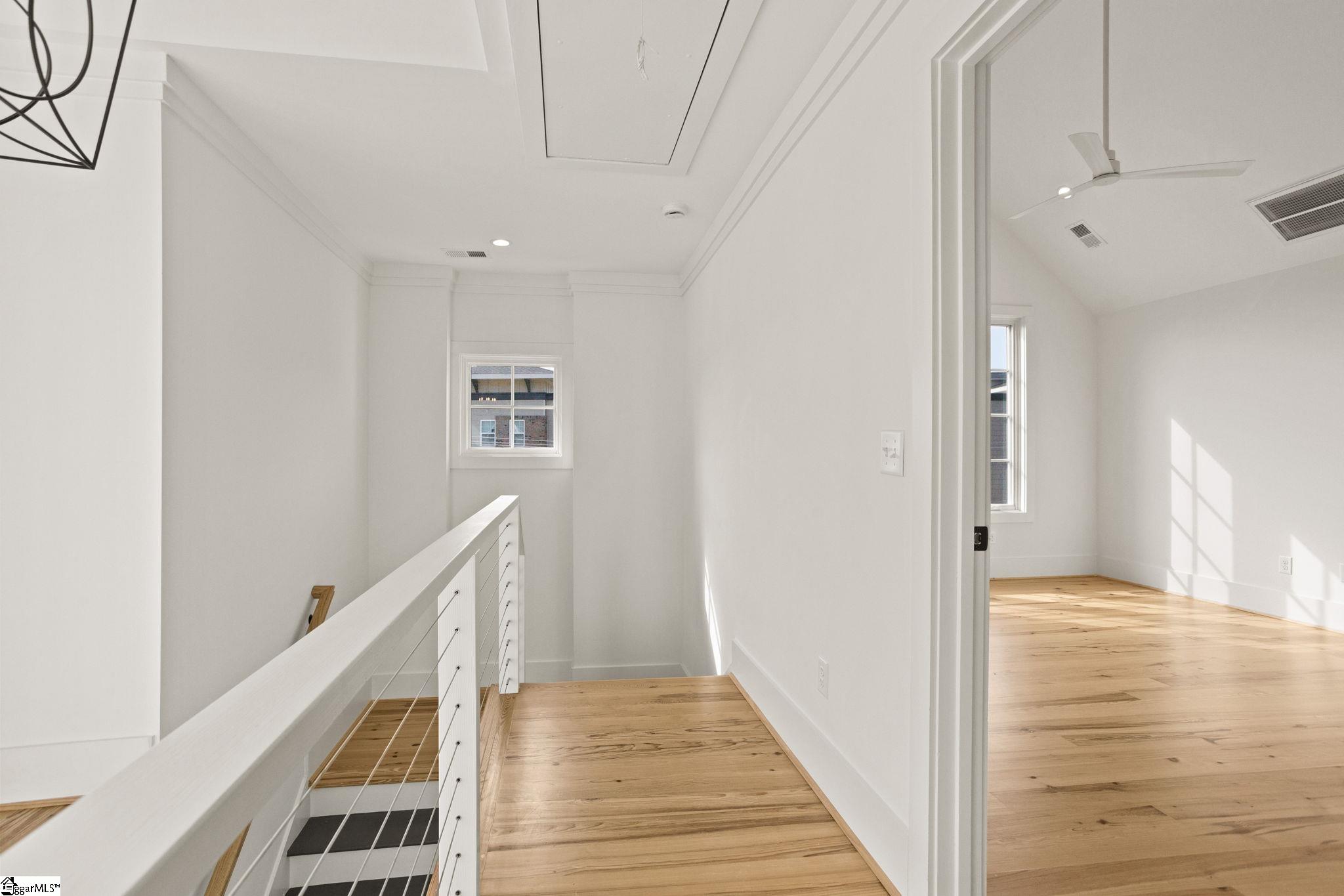 33 Thruston Street