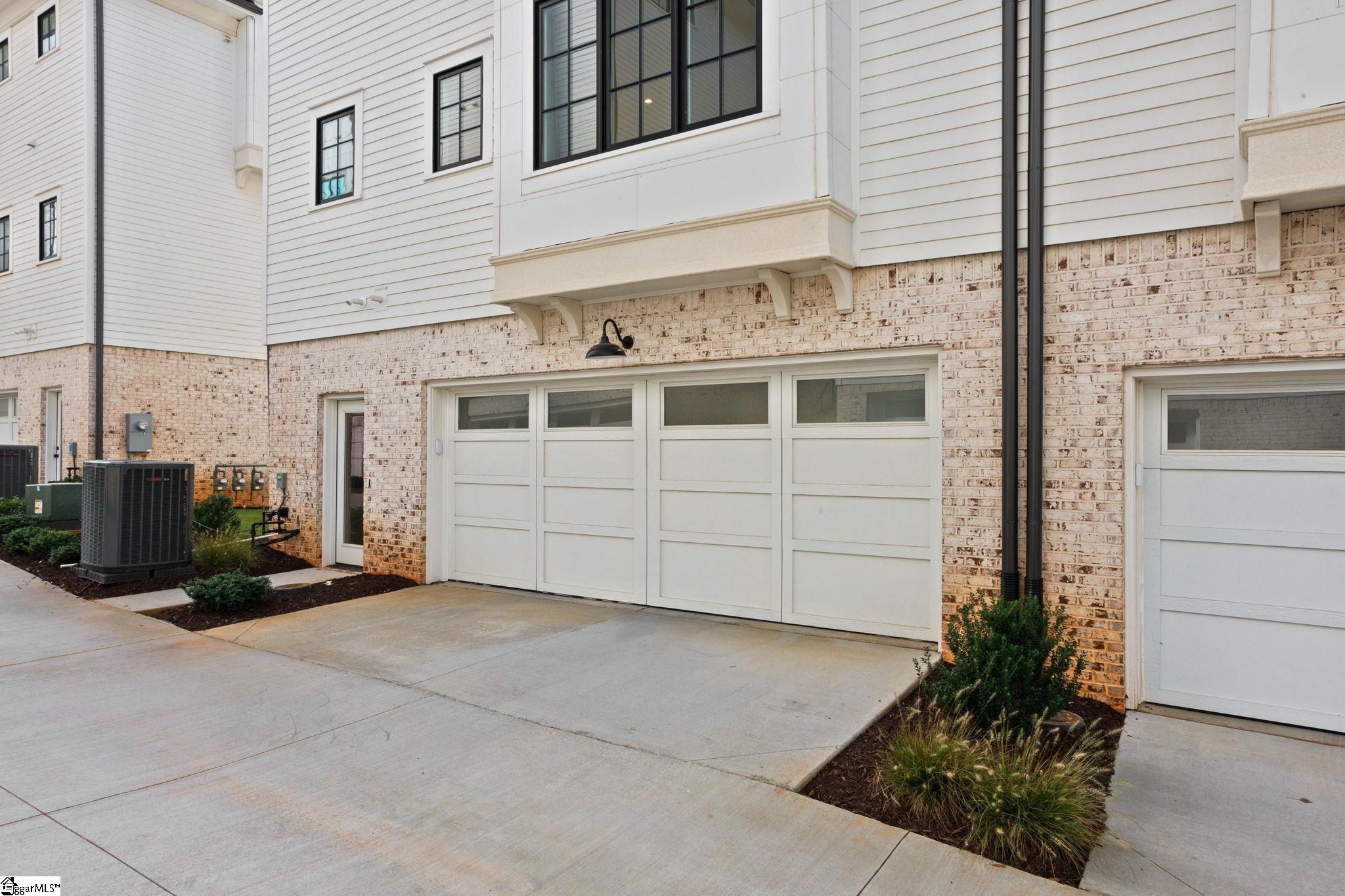 33 Thruston Street
