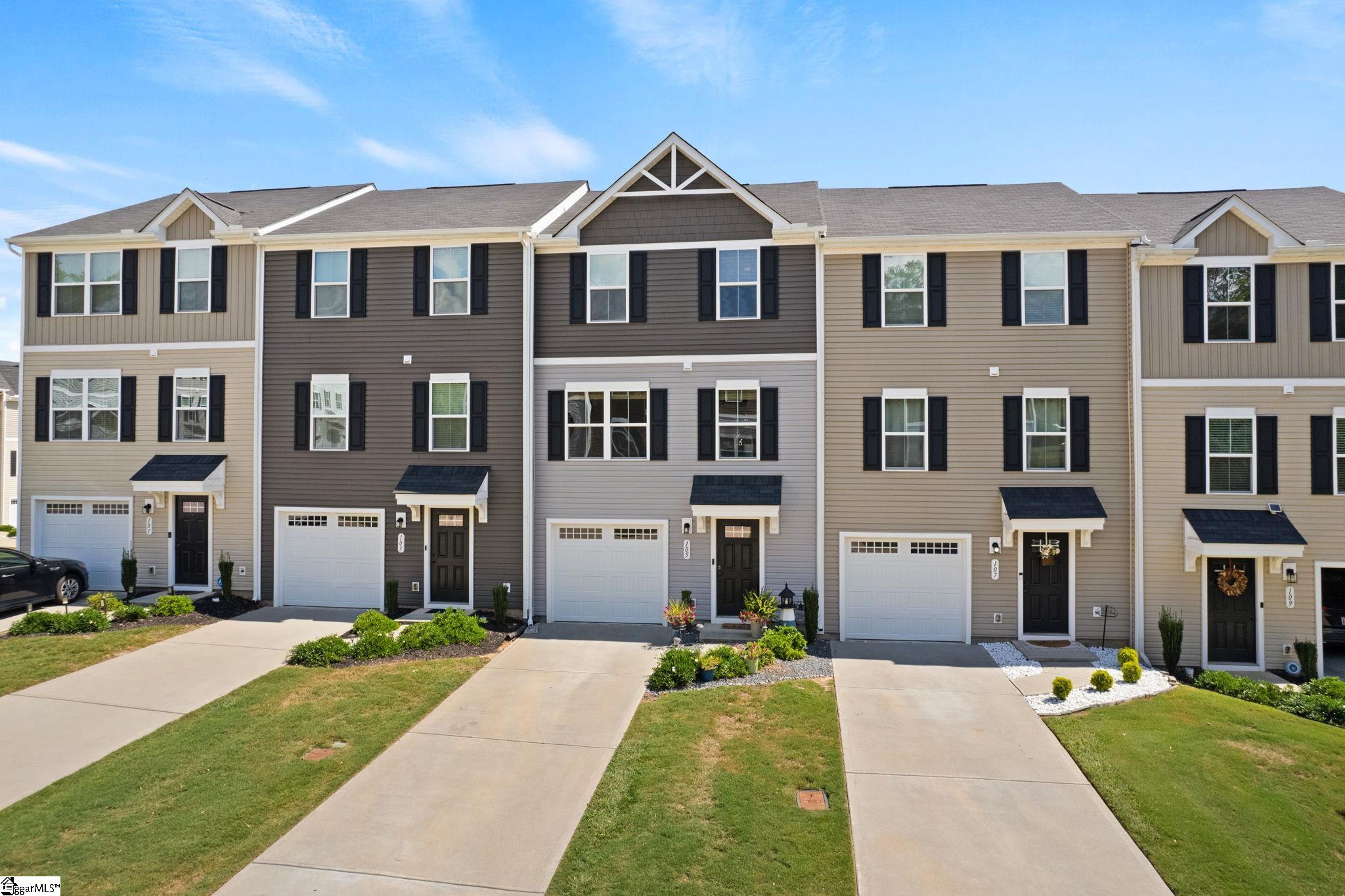 105 Sproles Lane