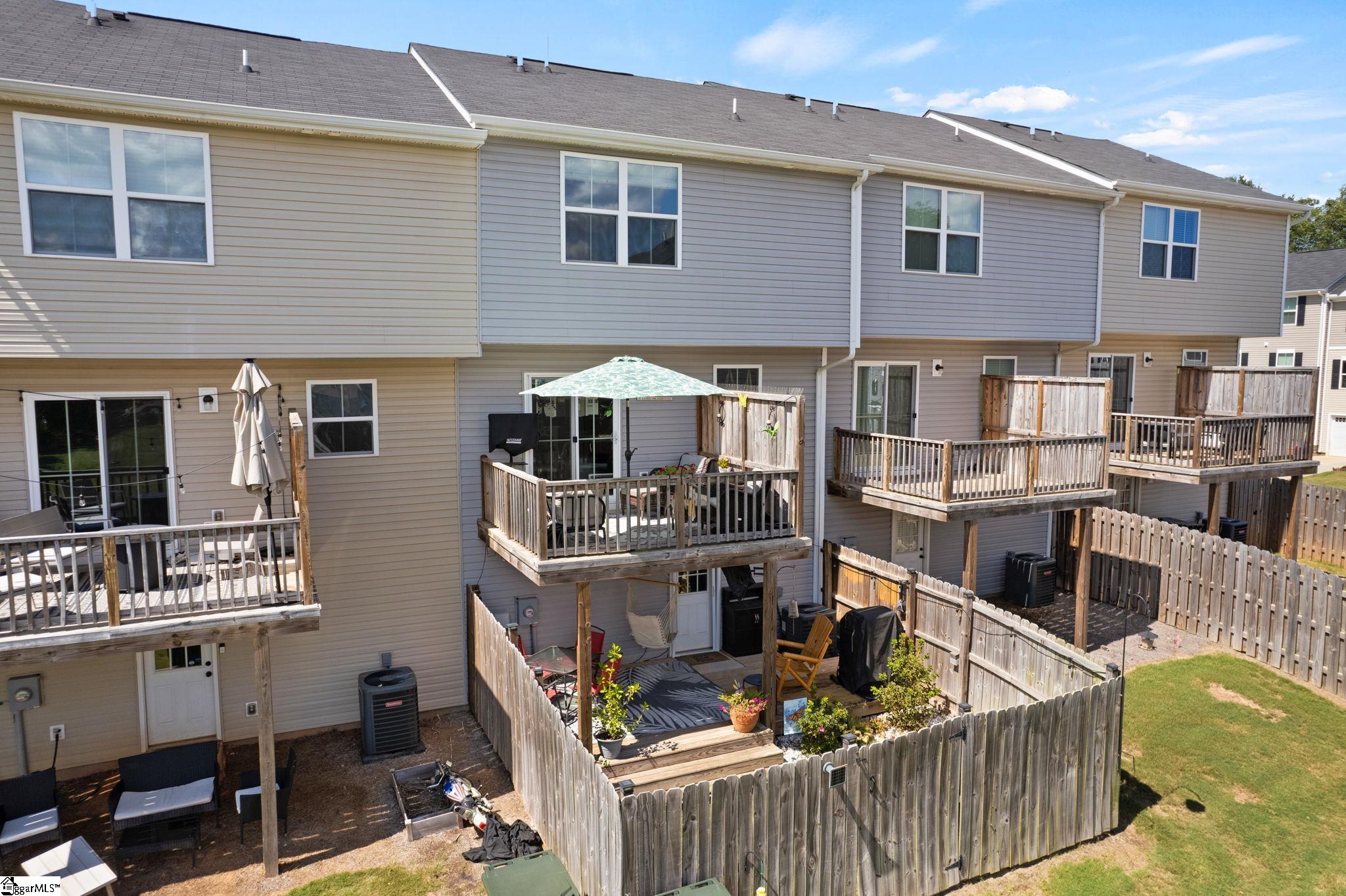 105 Sproles Lane