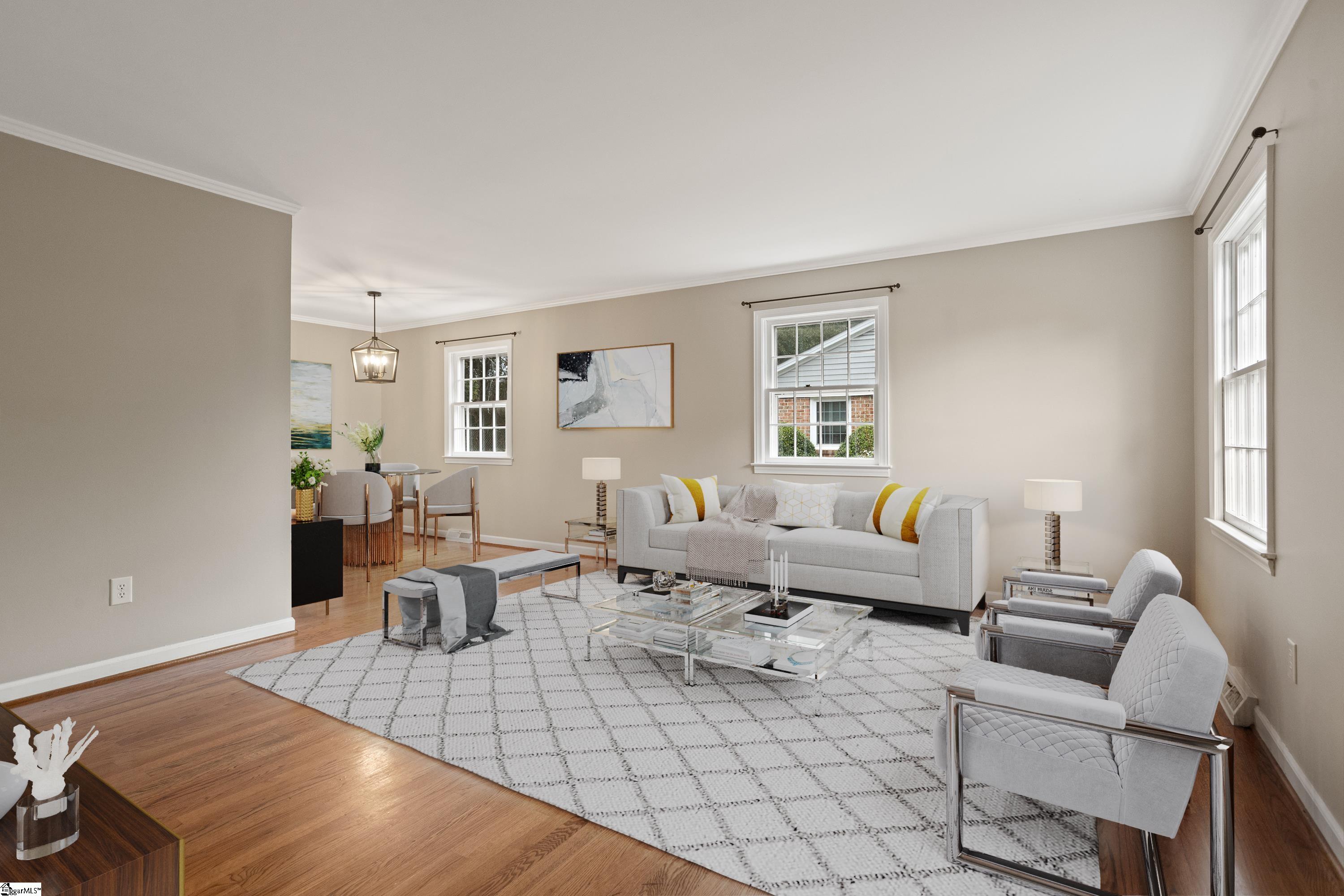 815 Edwards Road Unit 89