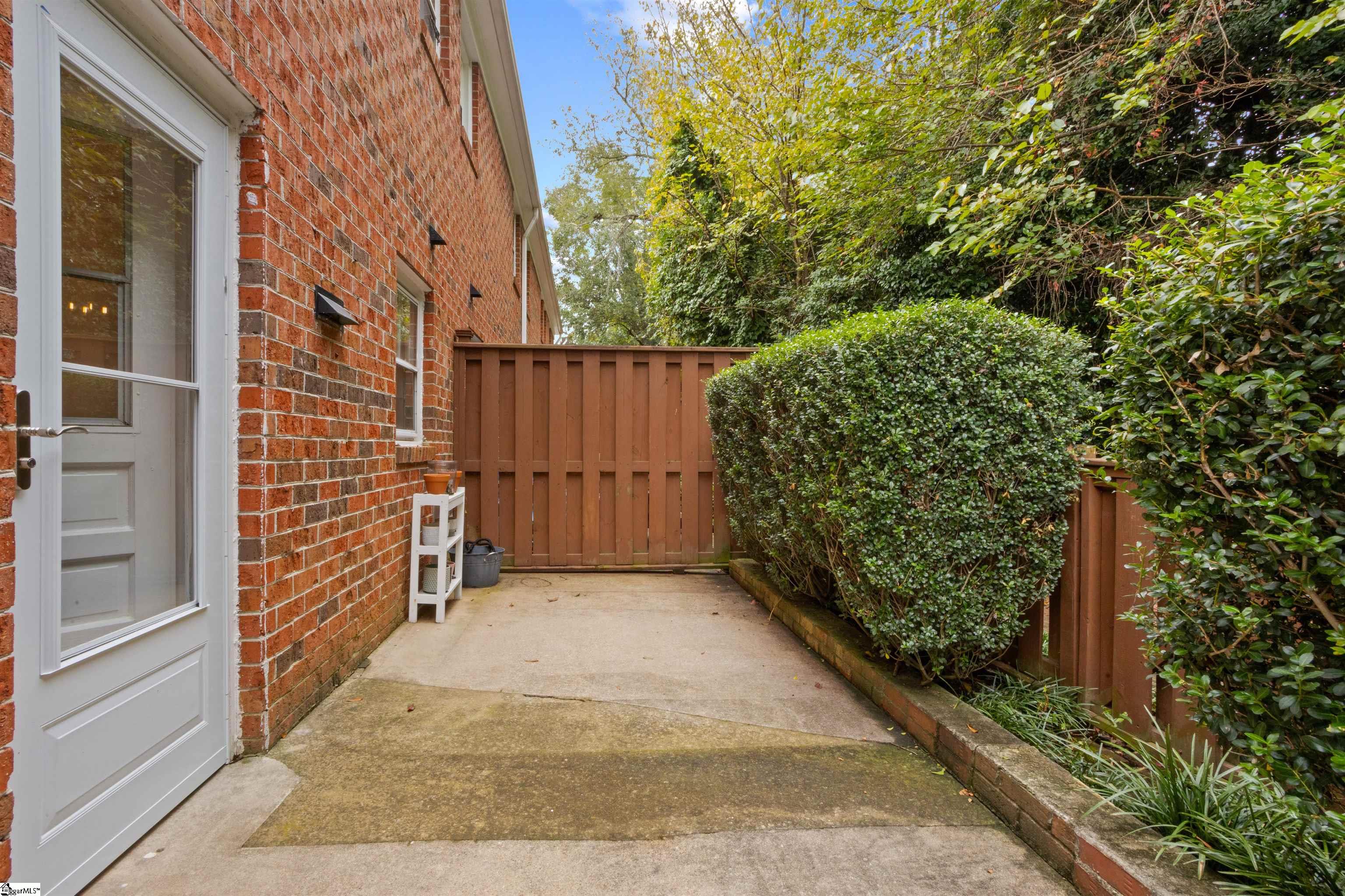 815 Edwards Road Unit 89