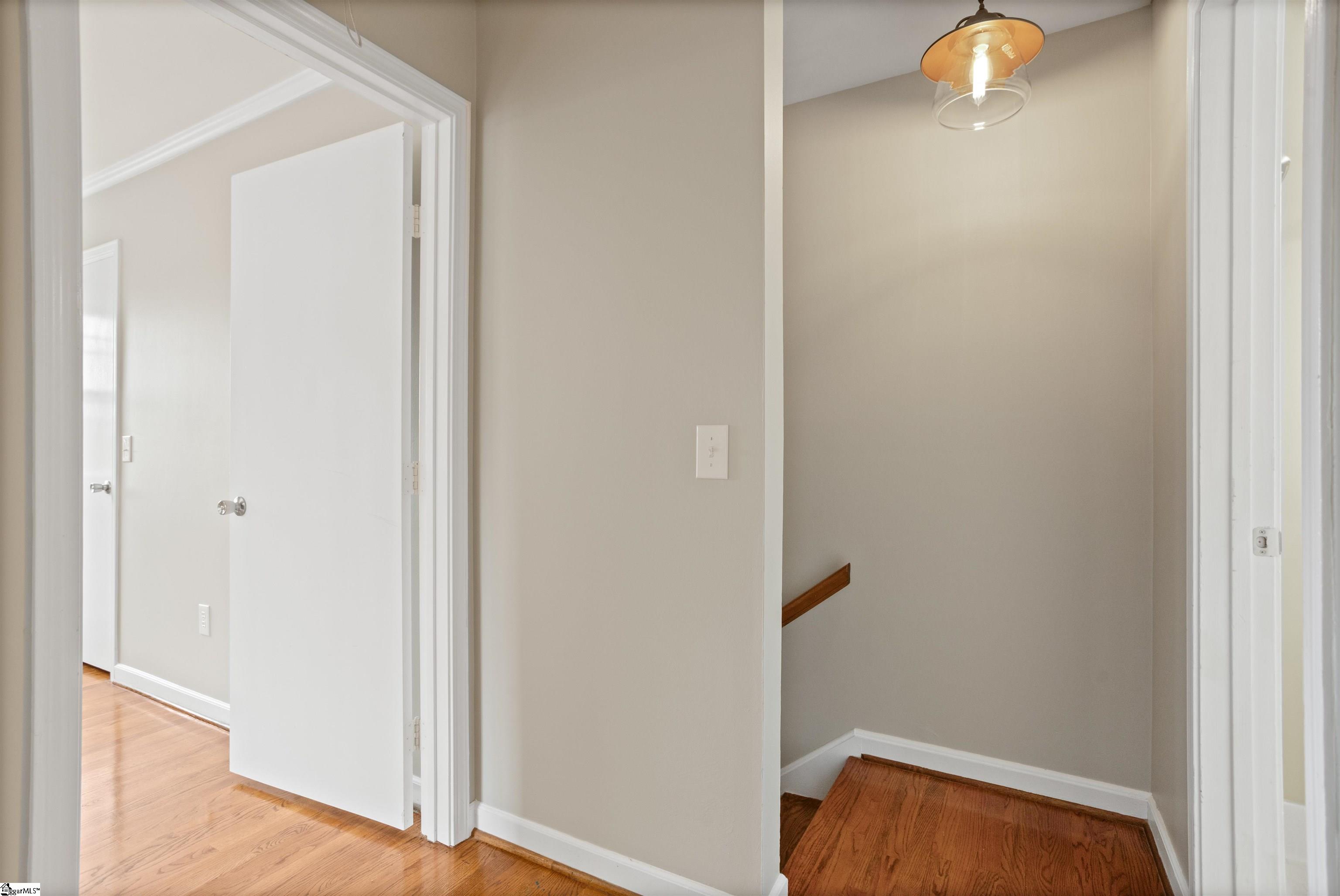 815 Edwards Road Unit 89
