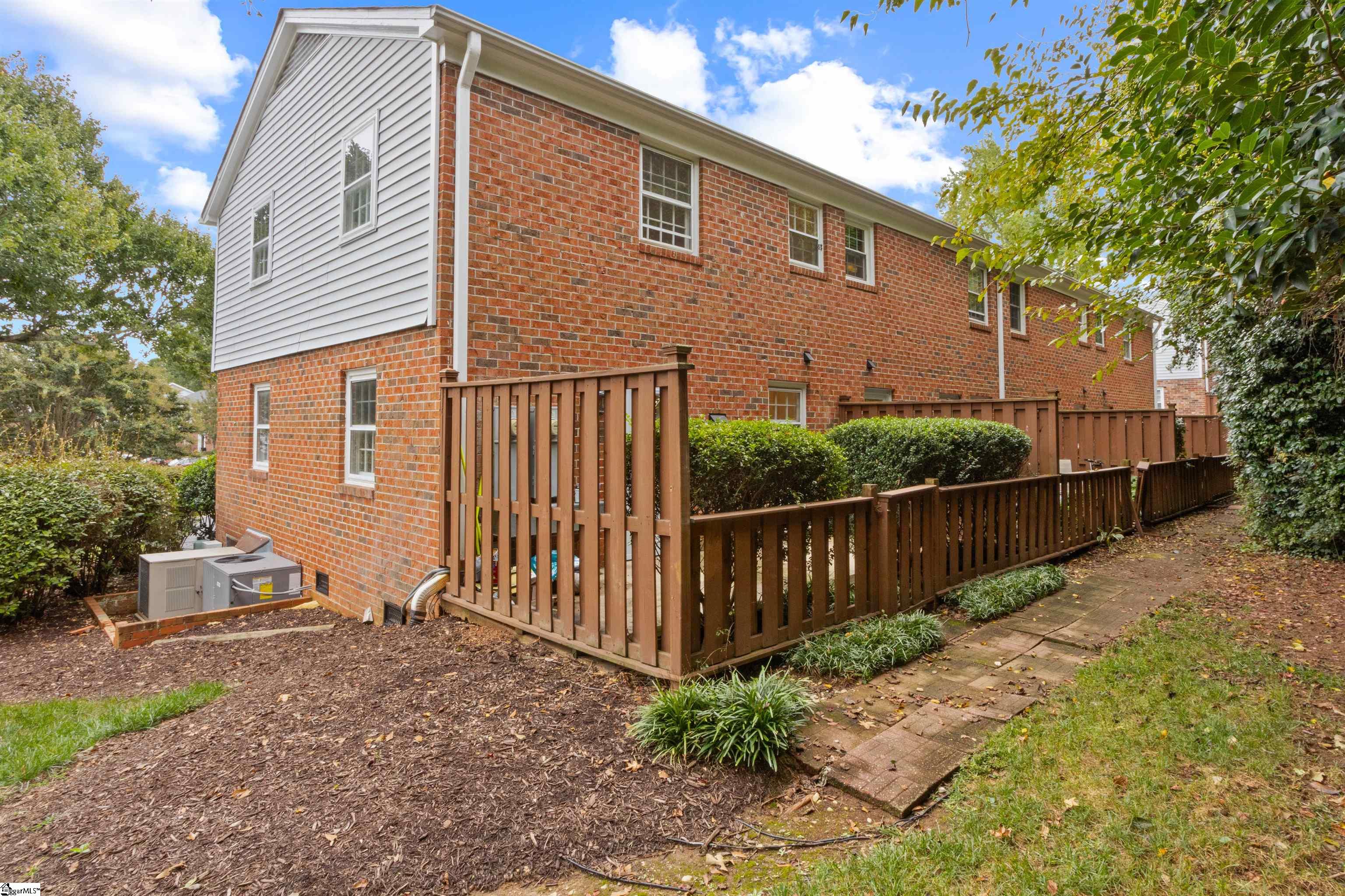 815 Edwards Road Unit 89