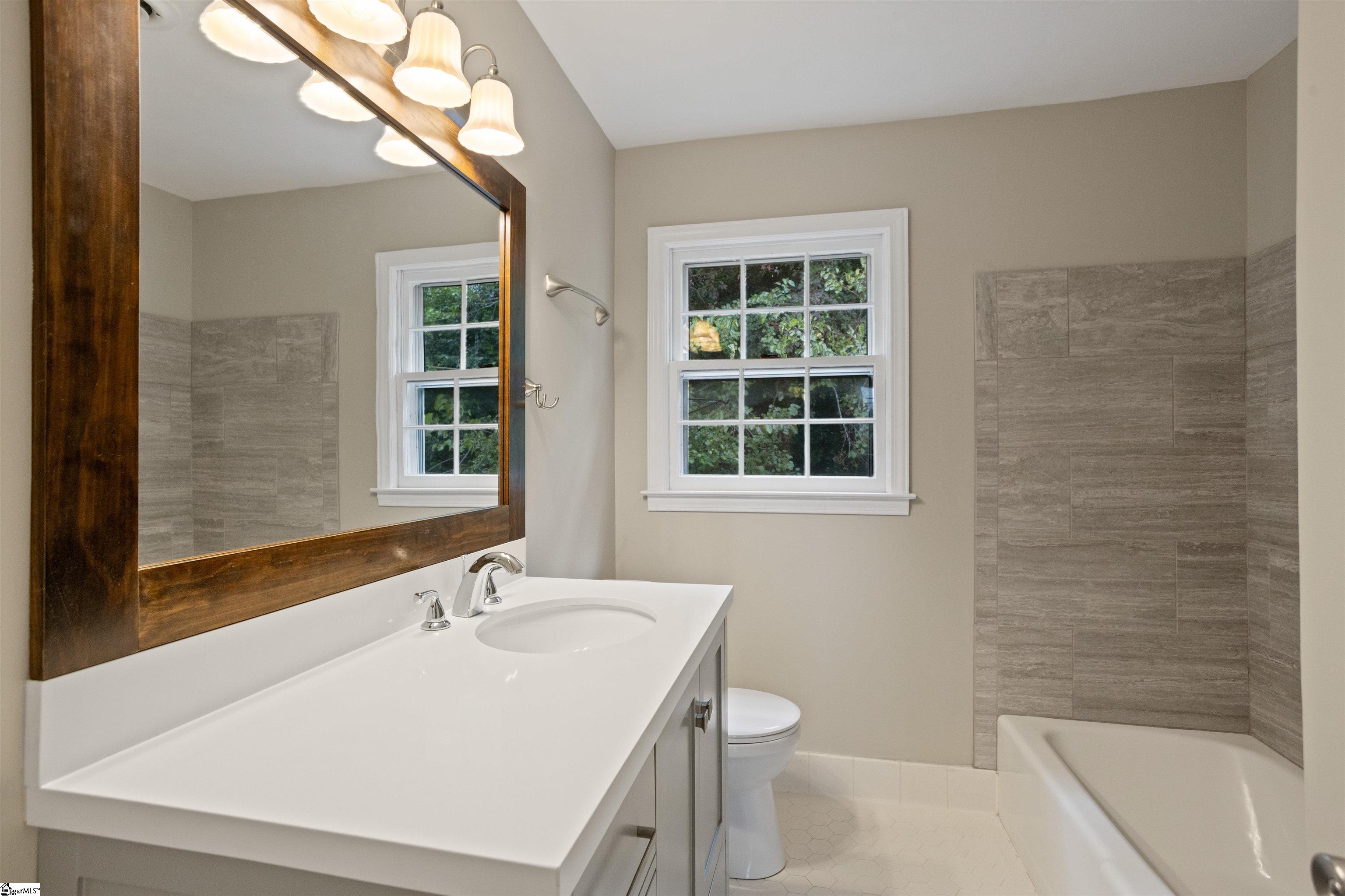 815 Edwards Road Unit 89