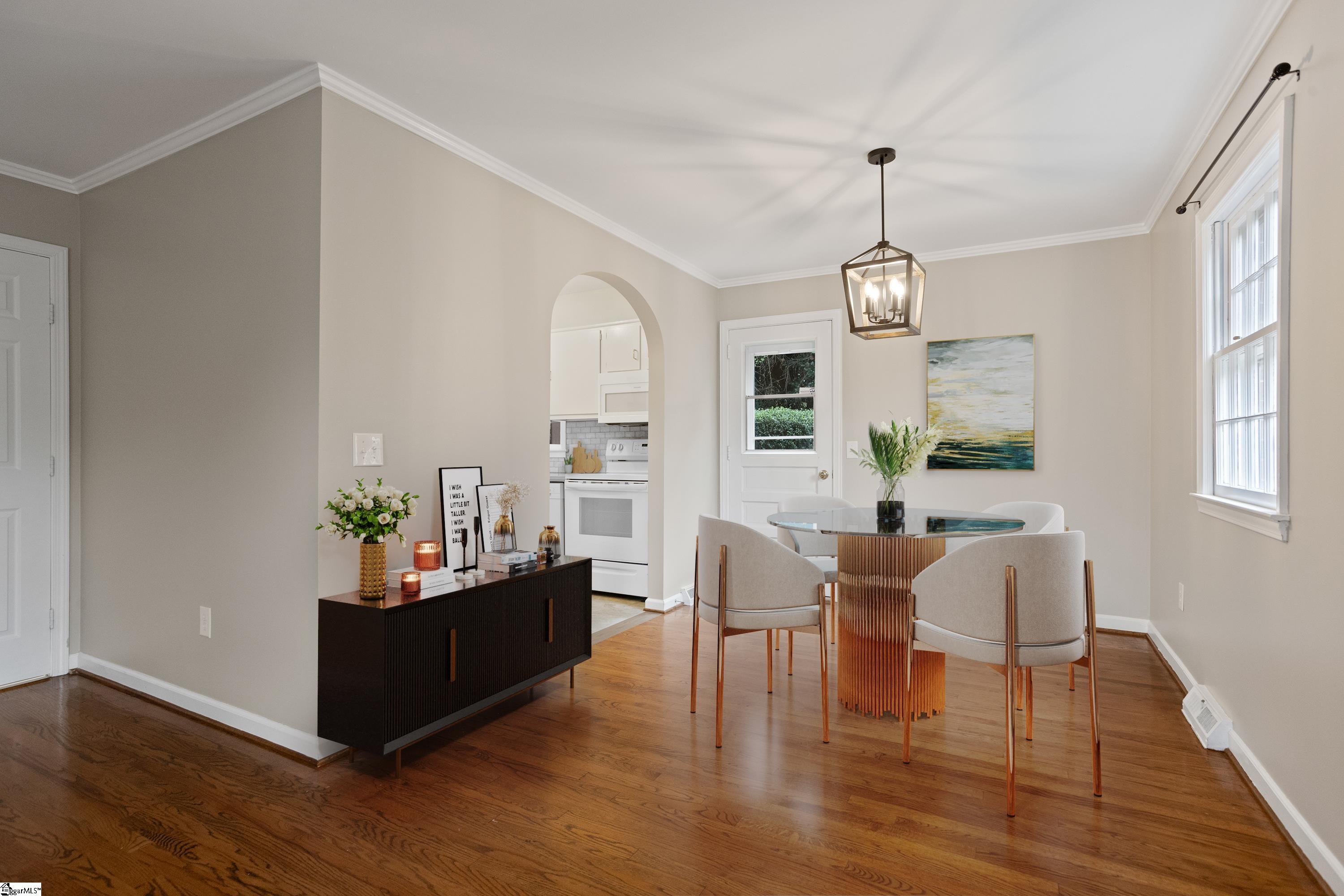 815 Edwards Road Unit 89