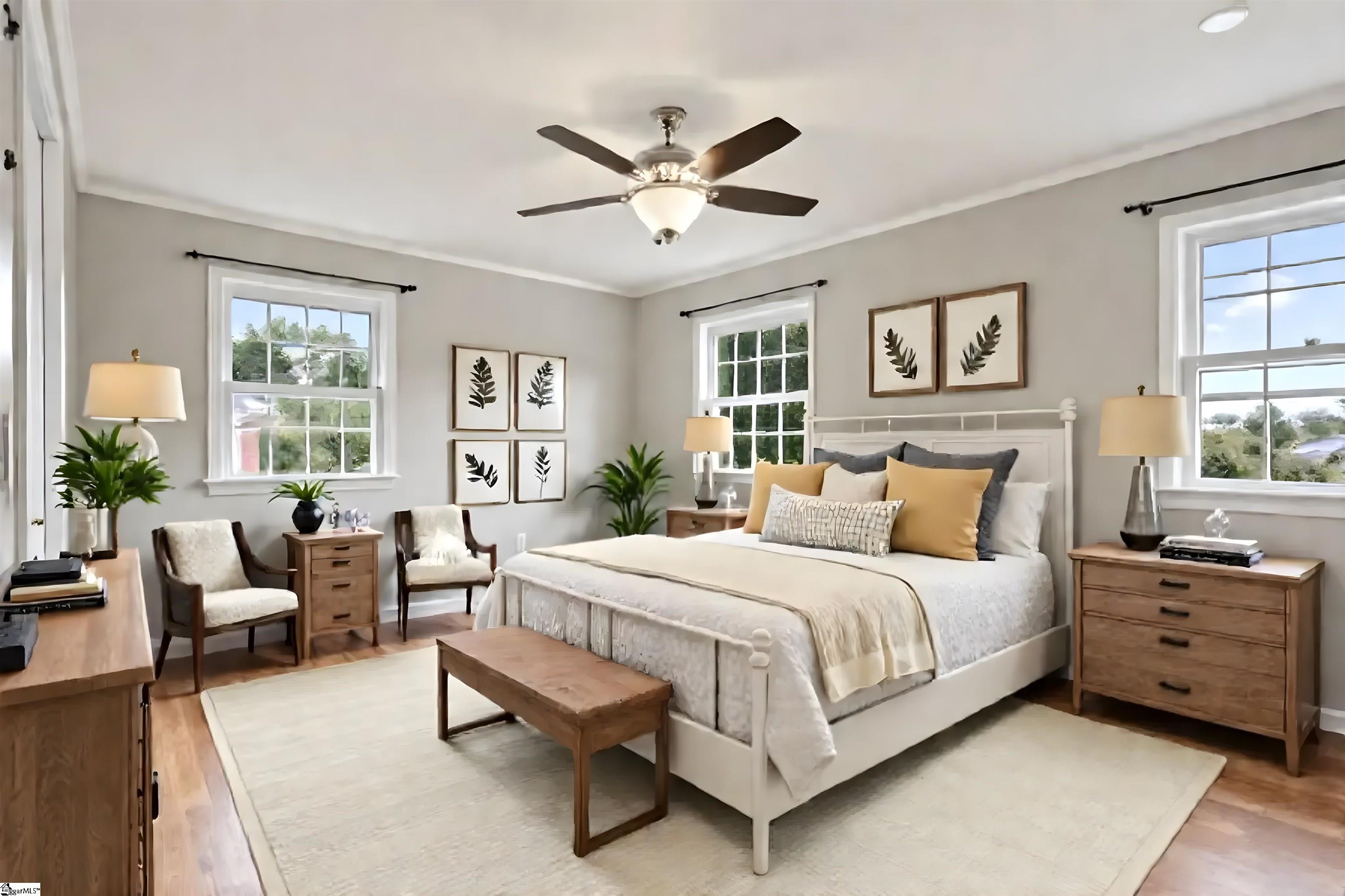 815 Edwards Road Unit 89