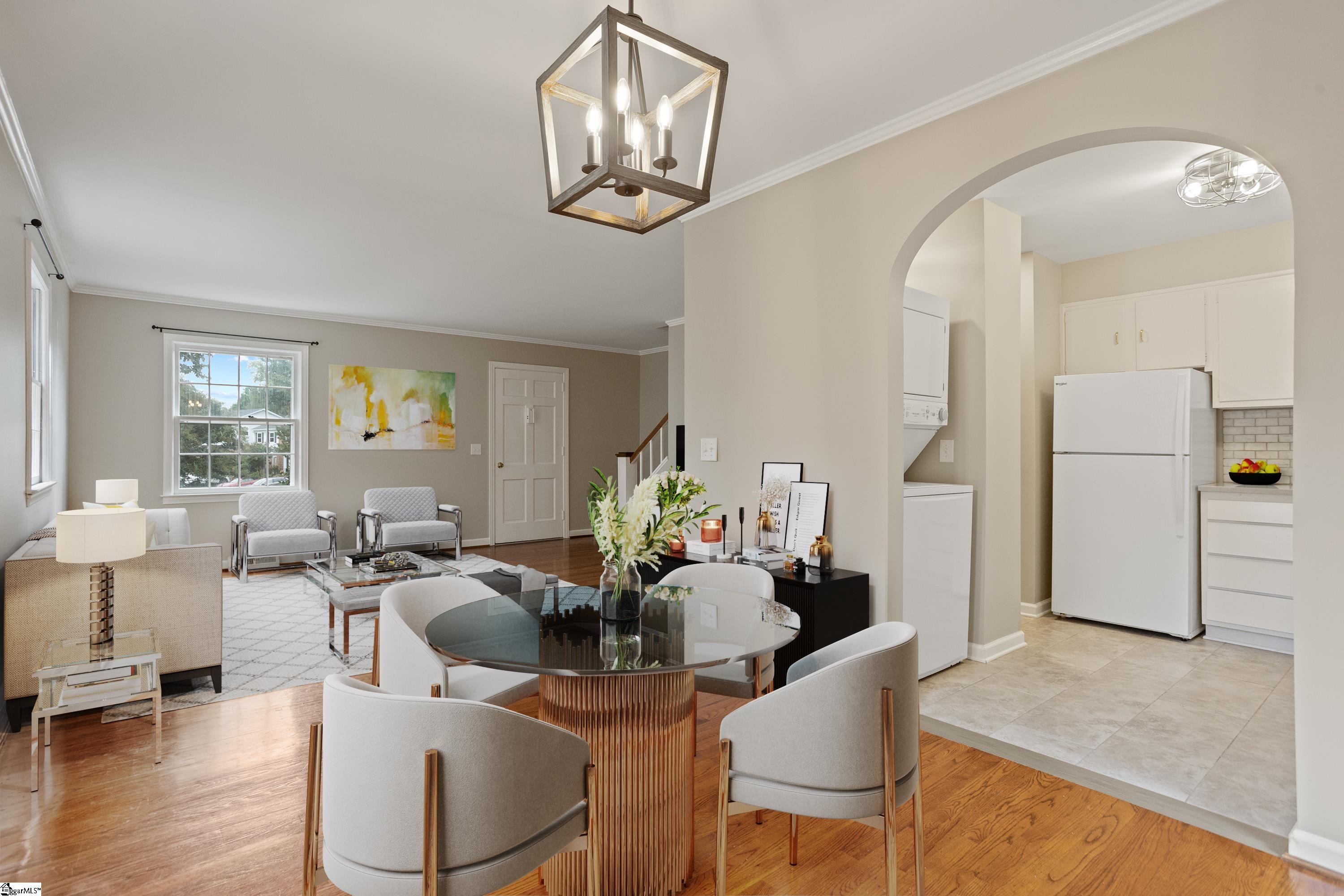 815 Edwards Road Unit 89