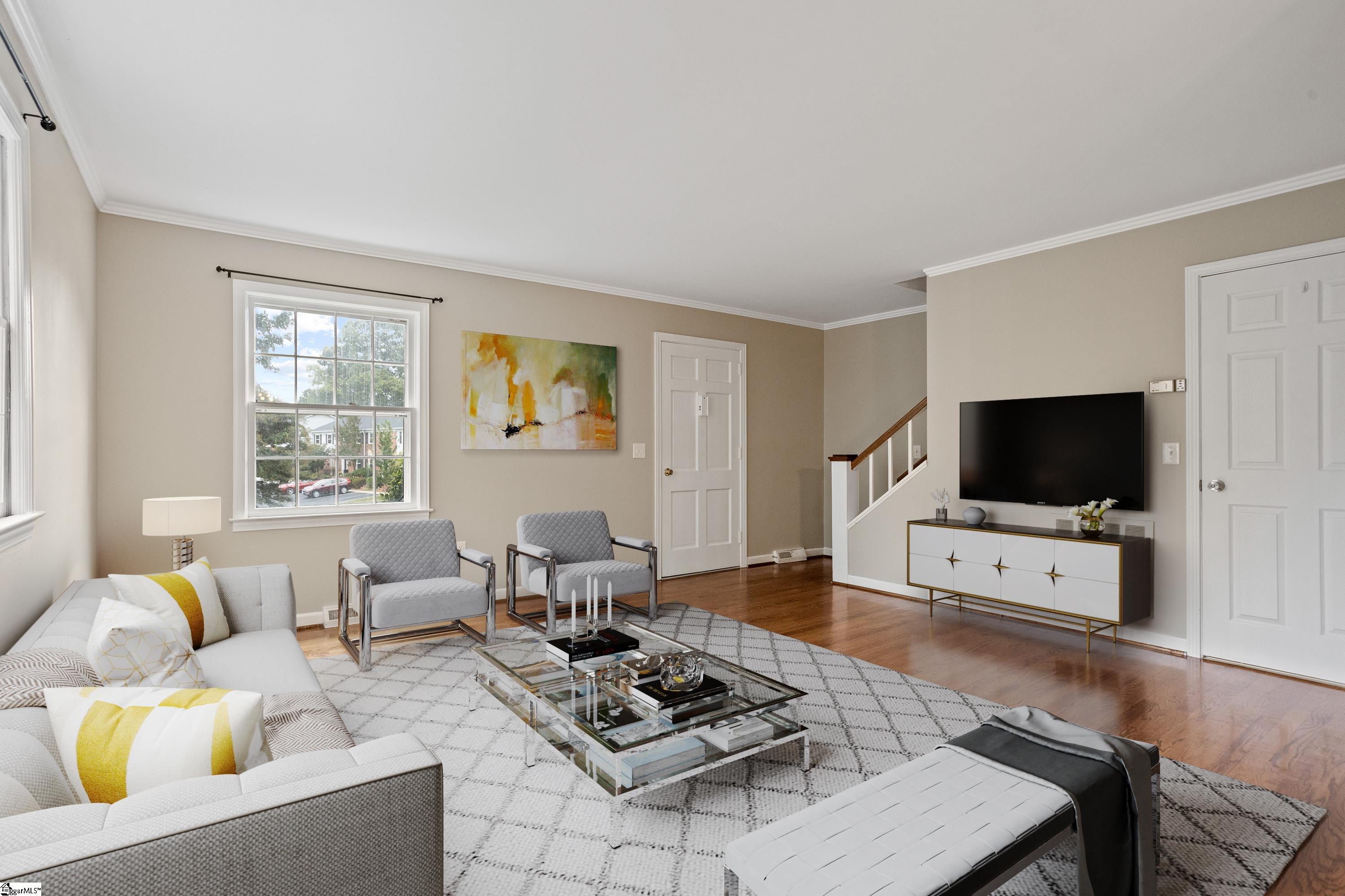815 Edwards Road Unit 89
