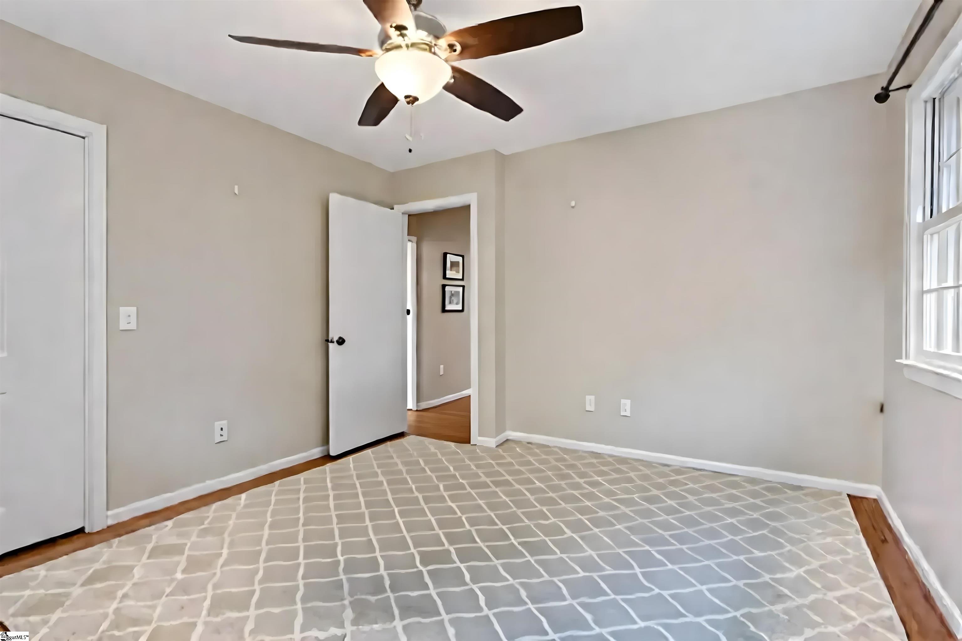 815 Edwards Road Unit 89