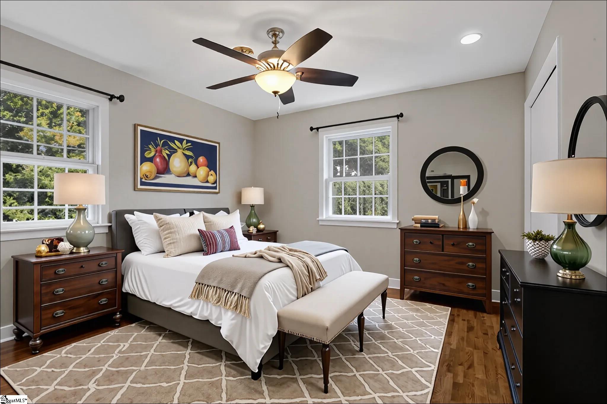 815 Edwards Road Unit 89