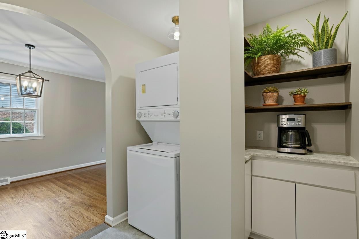 815 Edwards Road Unit 89