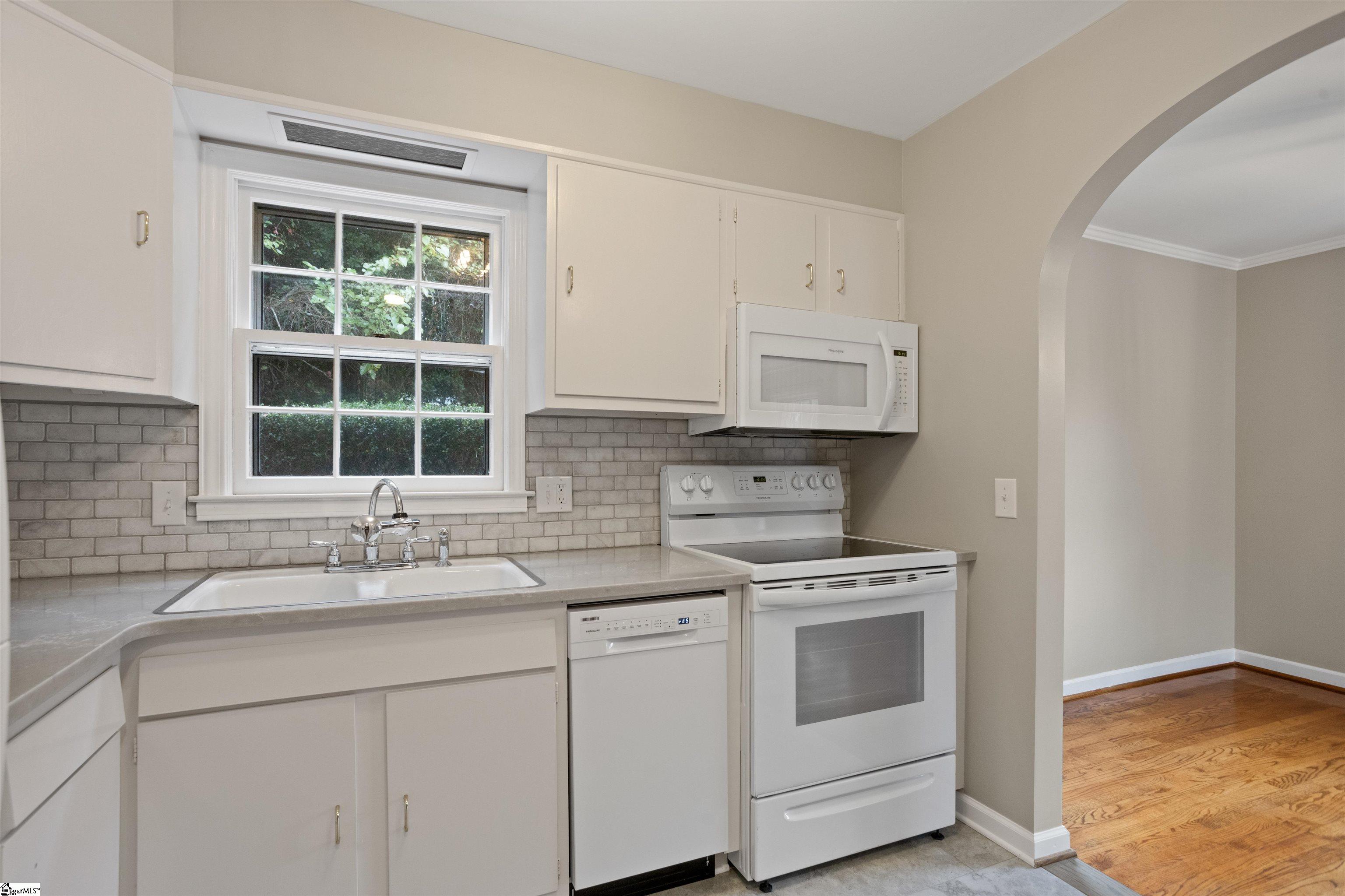 815 Edwards Road Unit 89