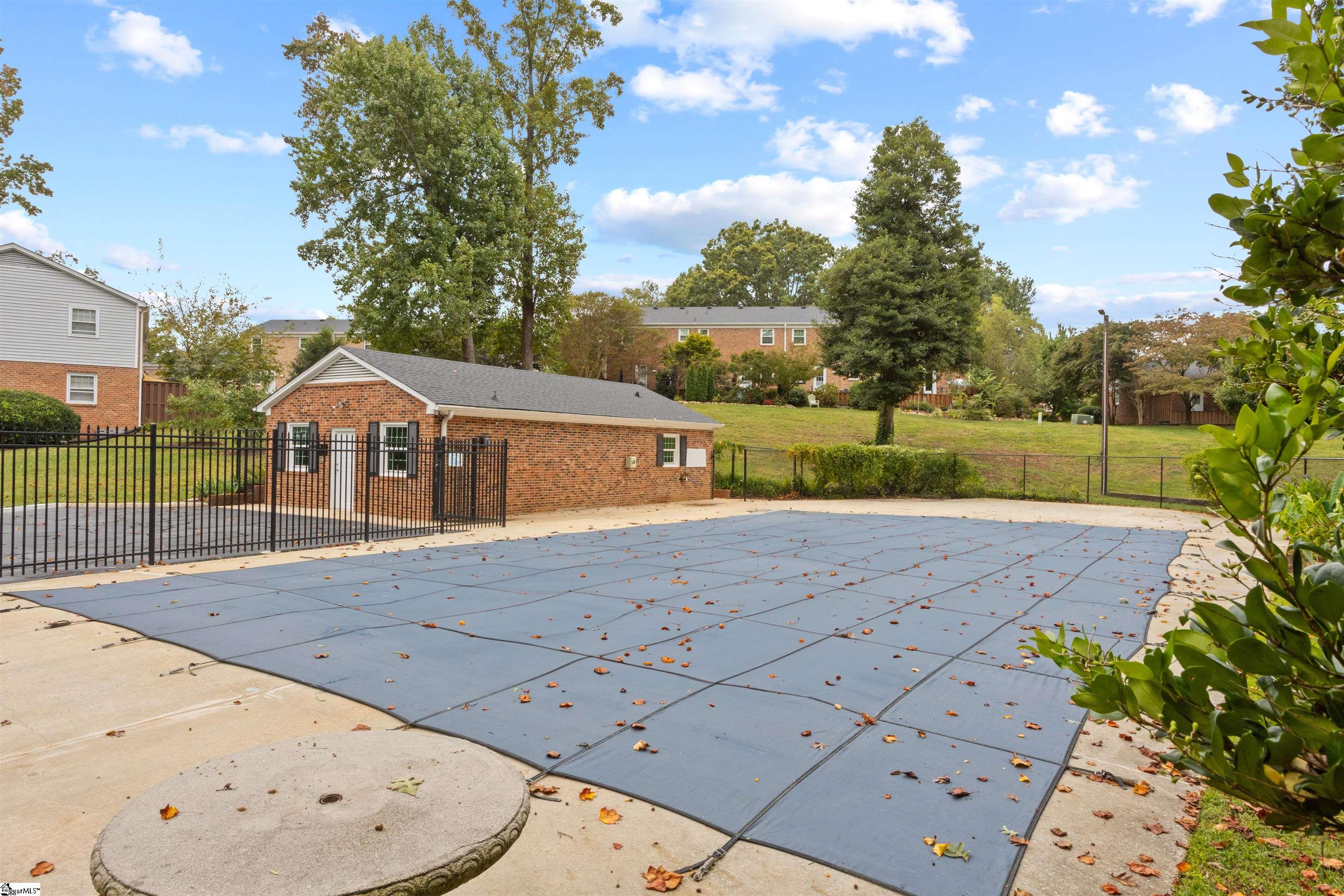 815 Edwards Road Unit 89