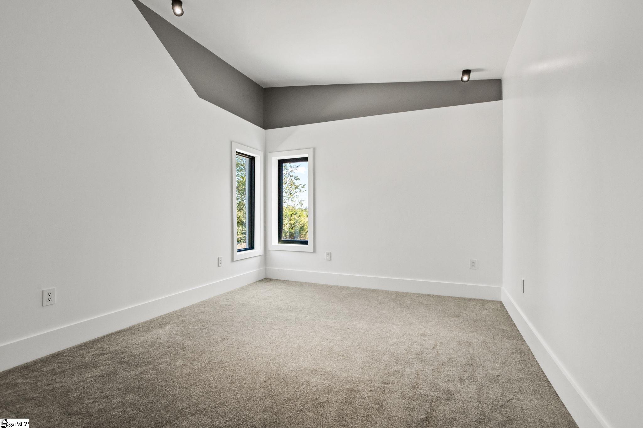 300 Liberty Hill Road