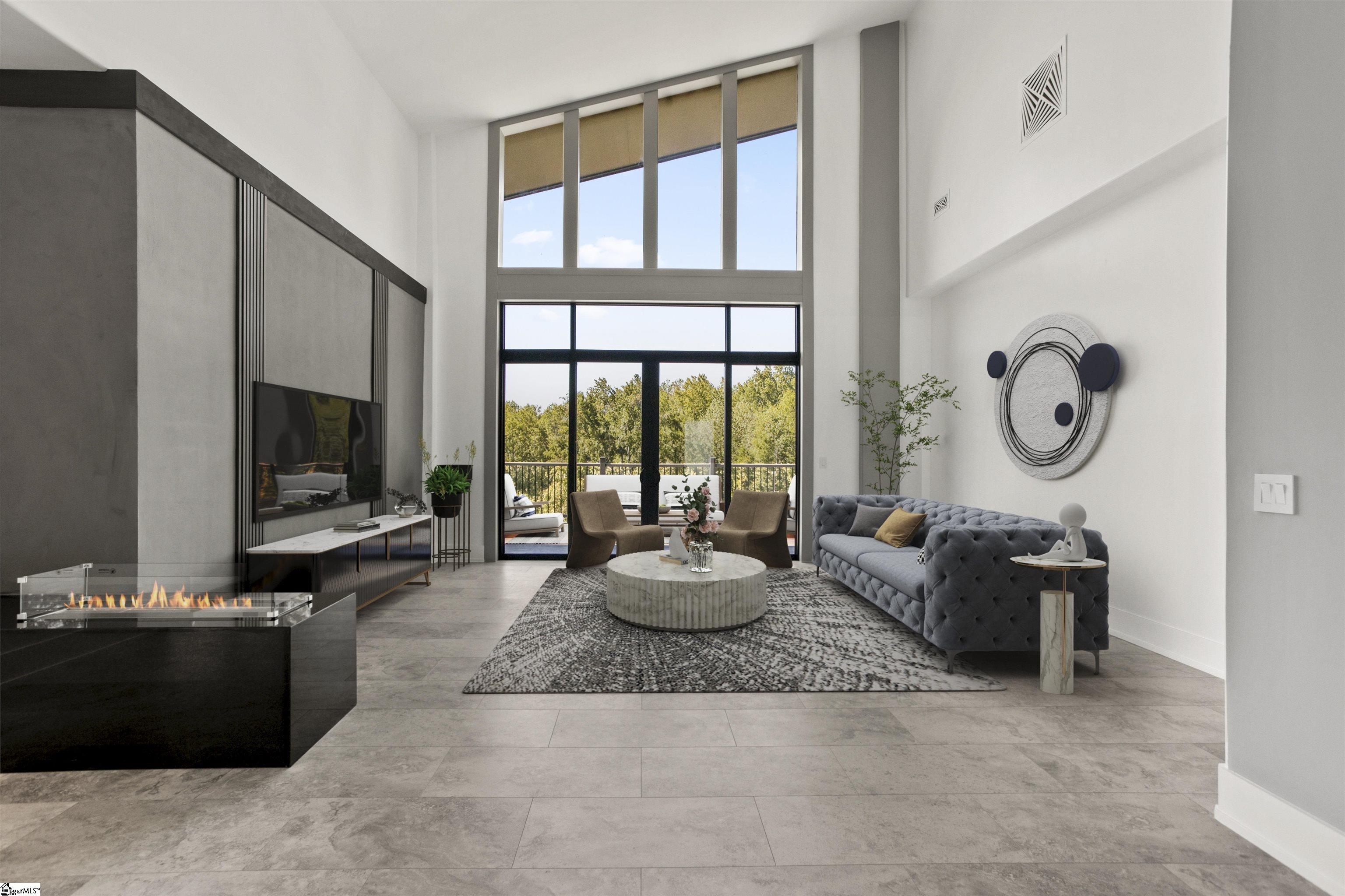 300 Liberty Hill Road