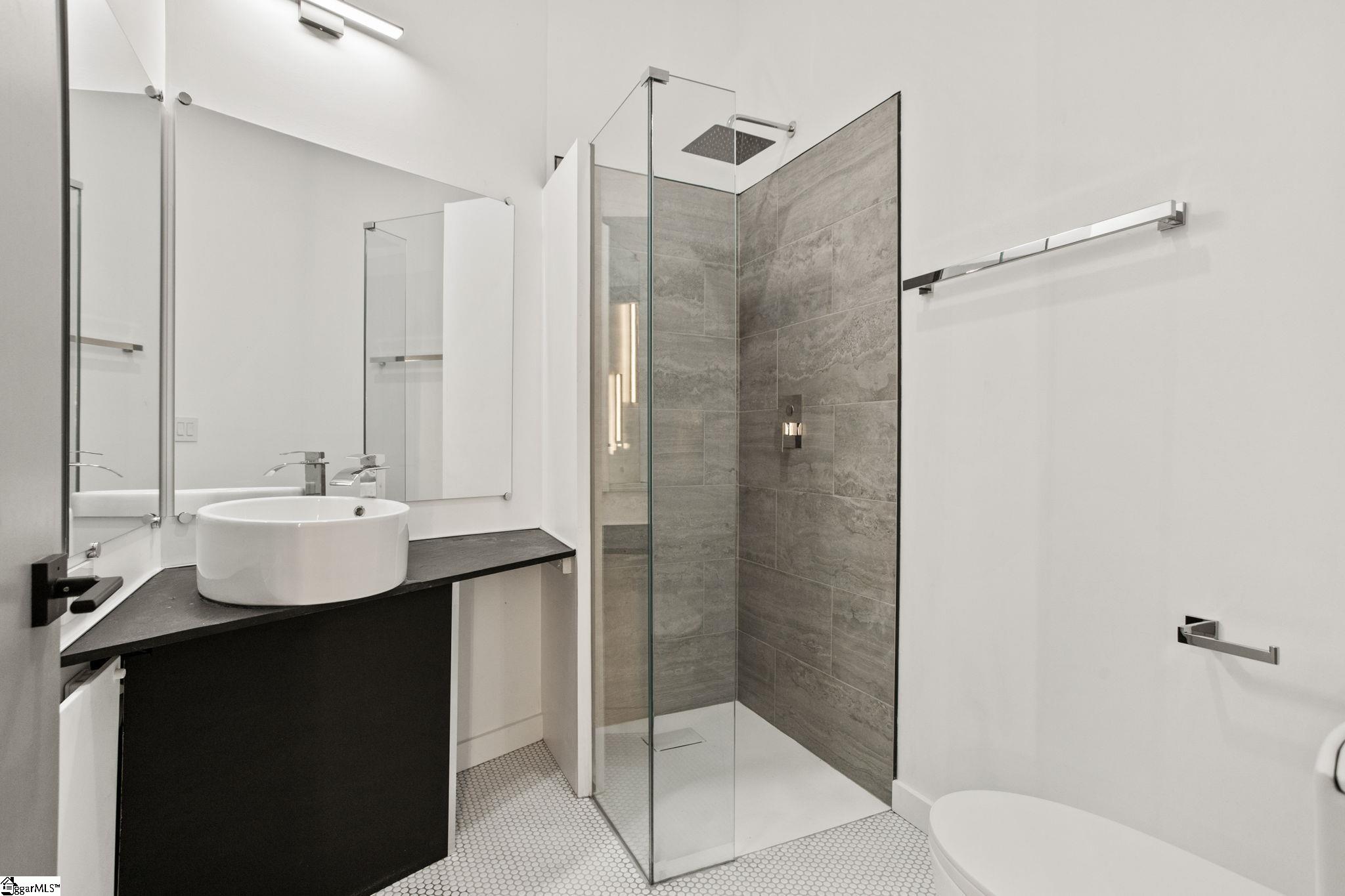 300 Liberty Hill Road